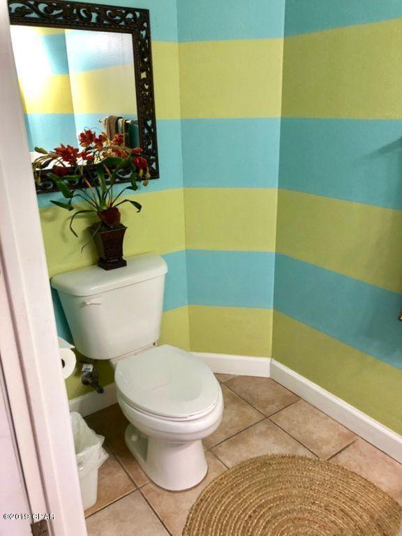 Shores Of Panama - Residential