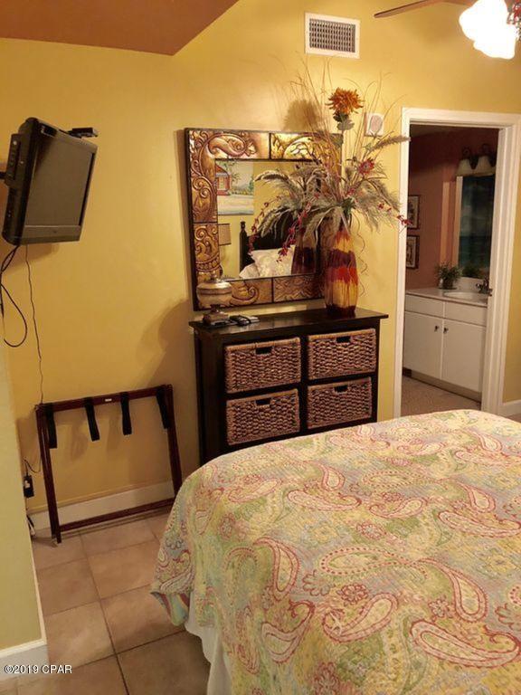 Shores Of Panama - Residential