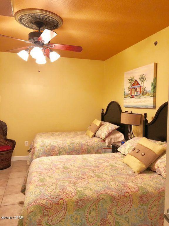 Shores Of Panama - Residential