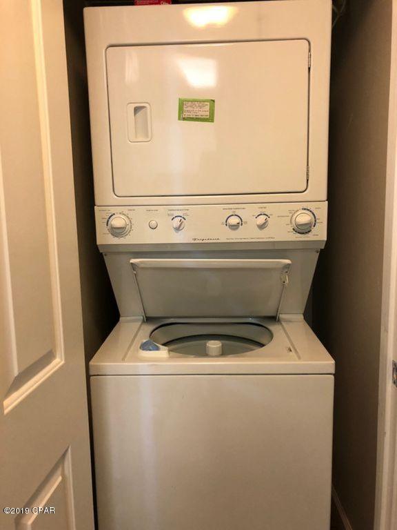 Shores Of Panama - Residential