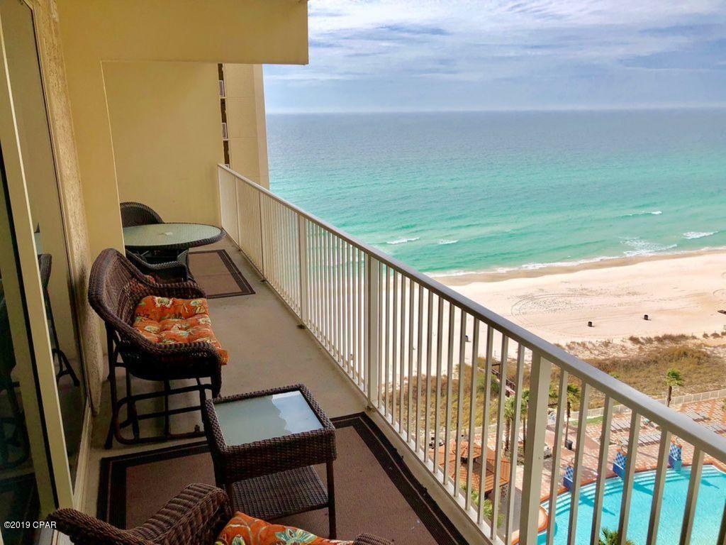 Shores Of Panama - Residential