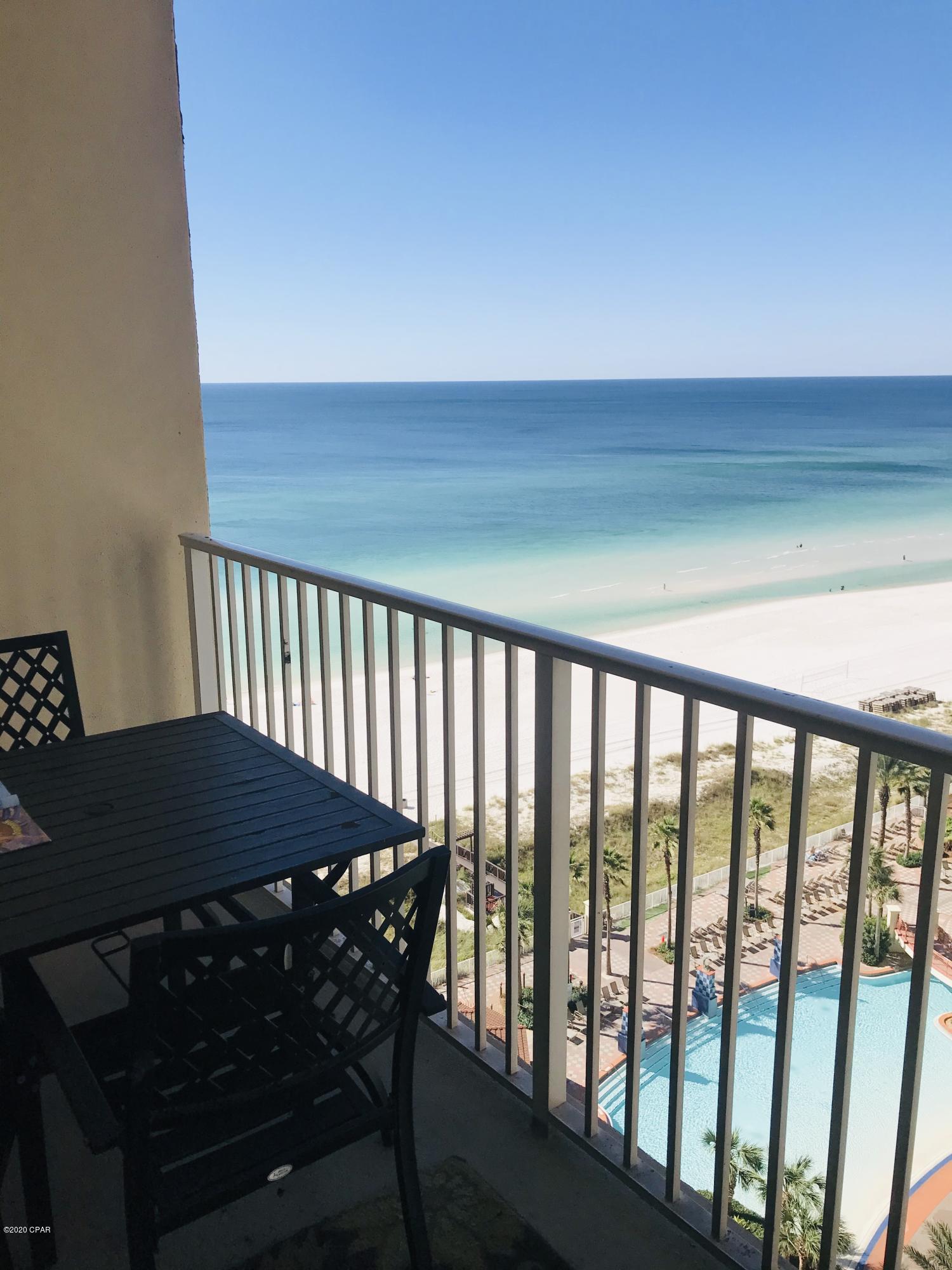 Shores Of Panama - Residential