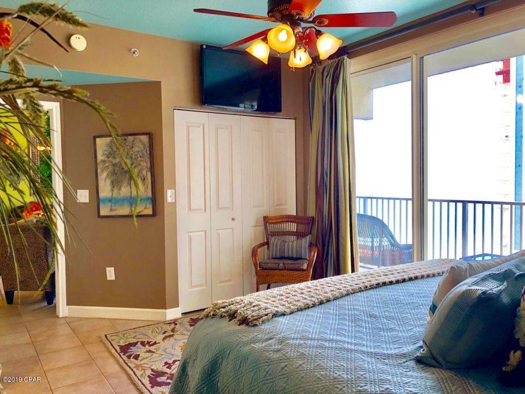 Shores Of Panama - Residential