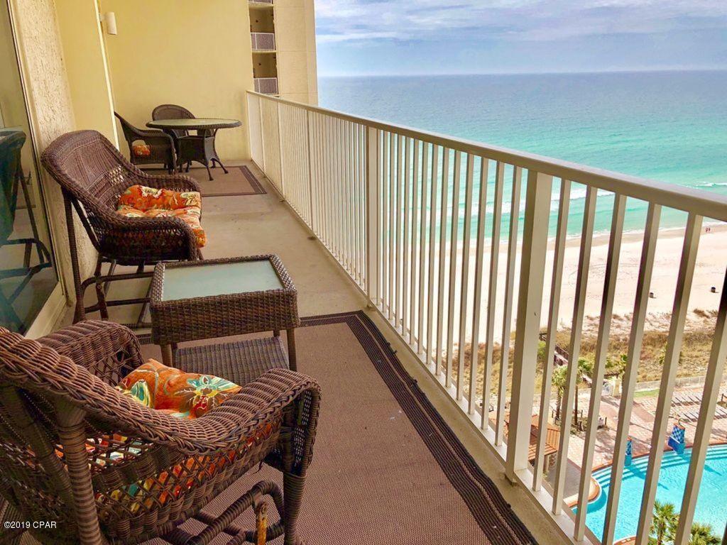 Shores Of Panama - Residential