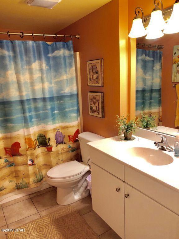 Shores Of Panama - Residential