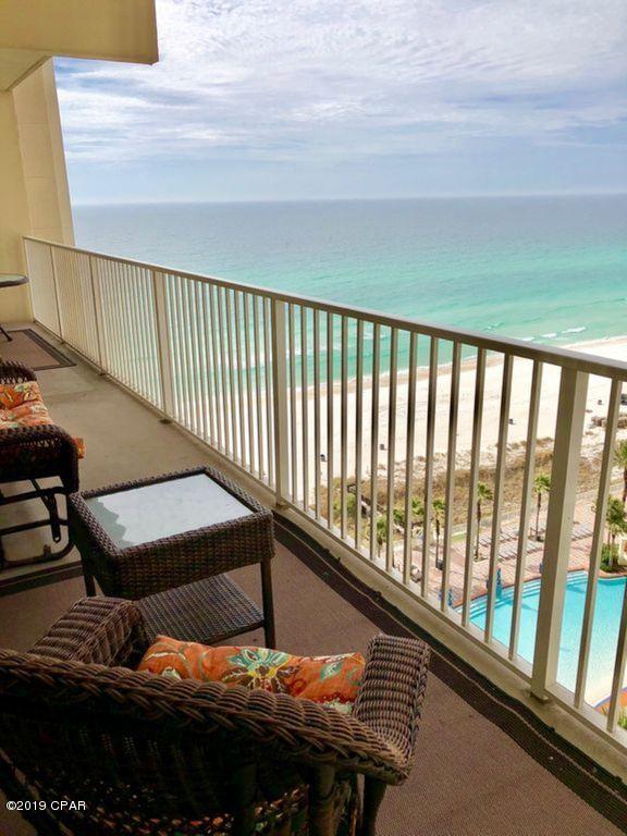 Shores Of Panama - Residential