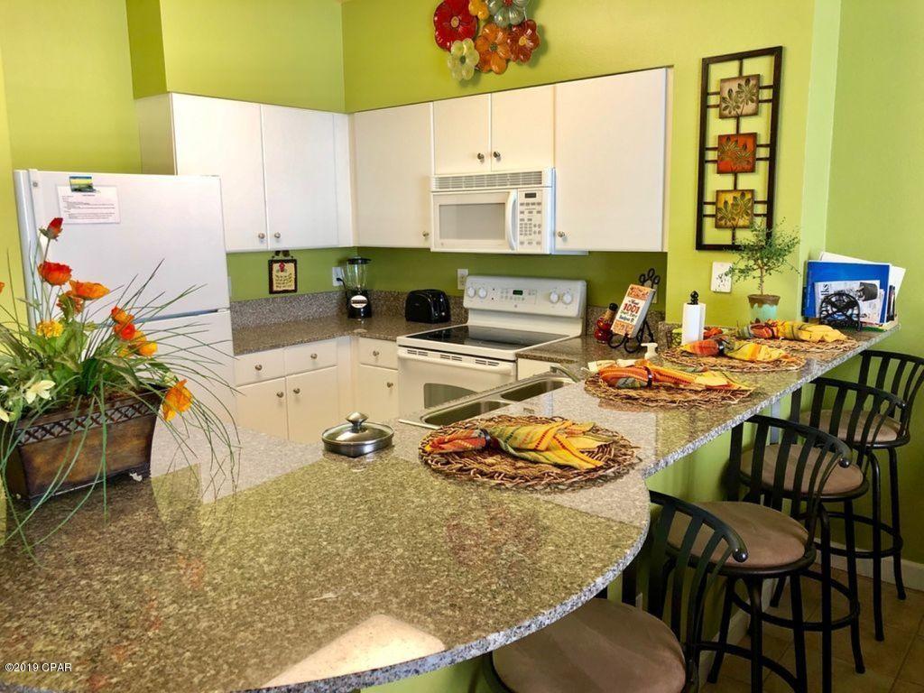 Shores Of Panama - Residential