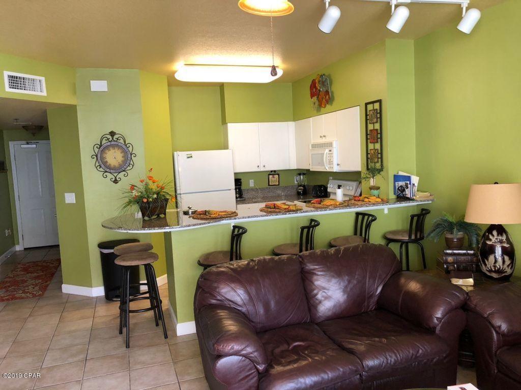 Shores Of Panama - Residential