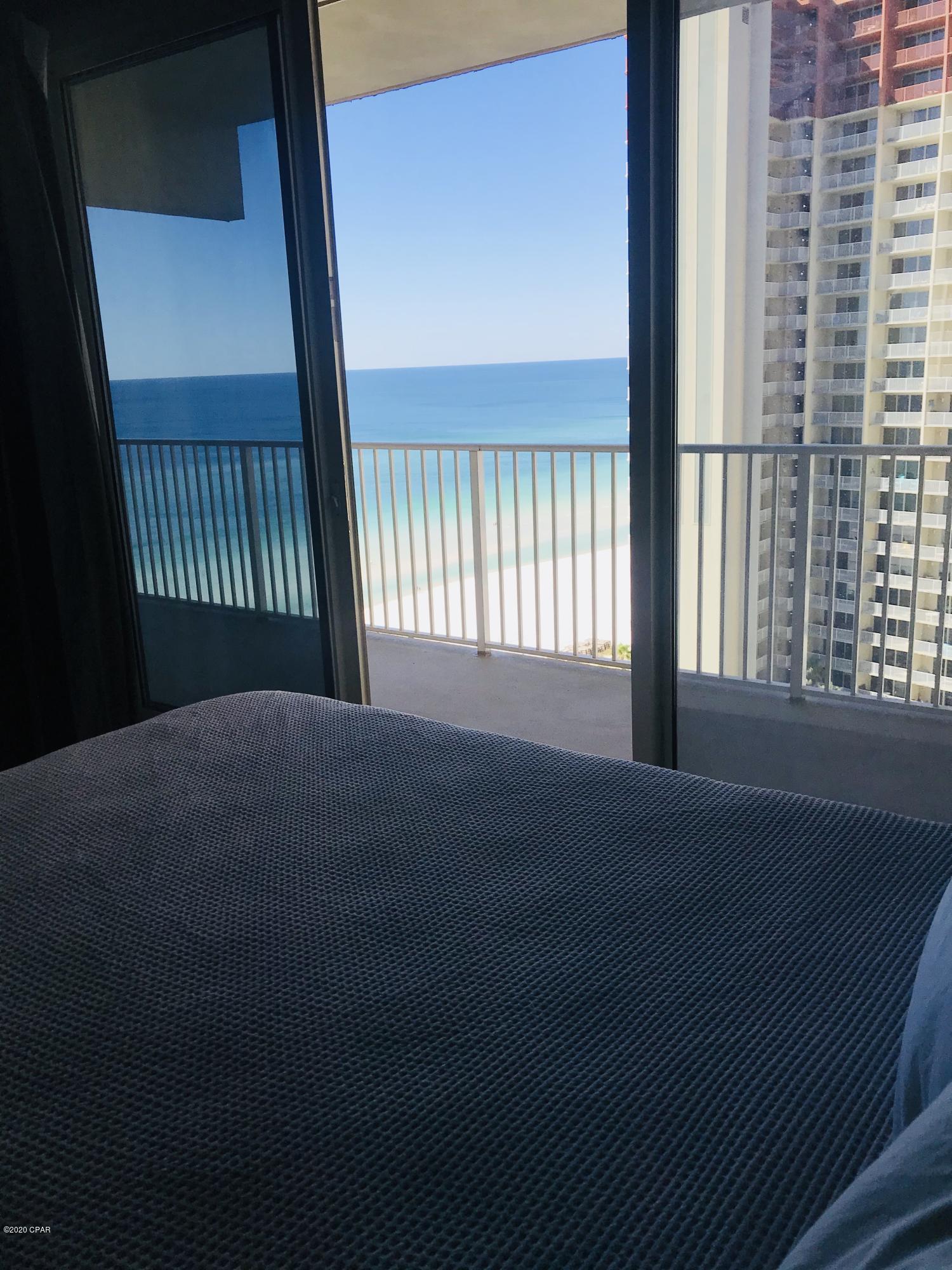 Shores Of Panama - Residential