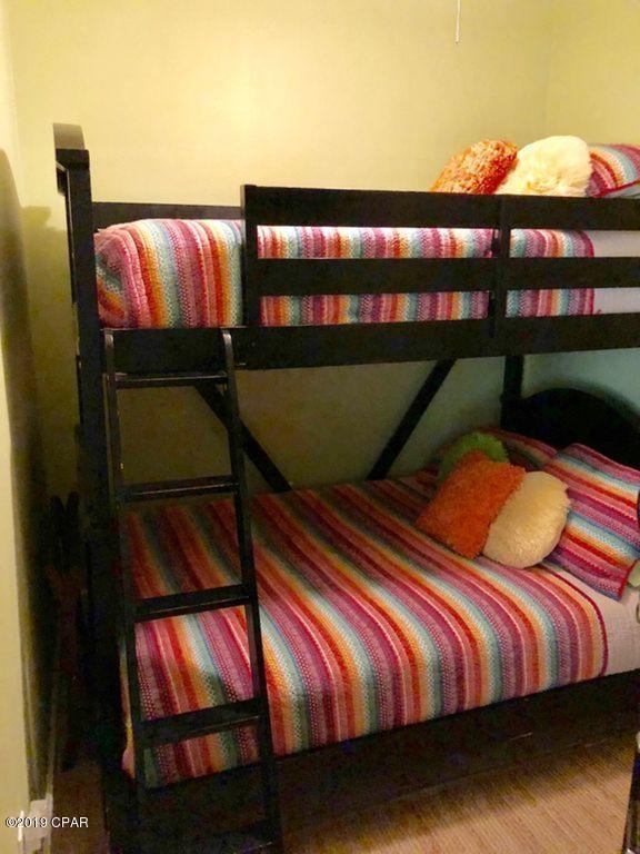 Shores Of Panama - Residential