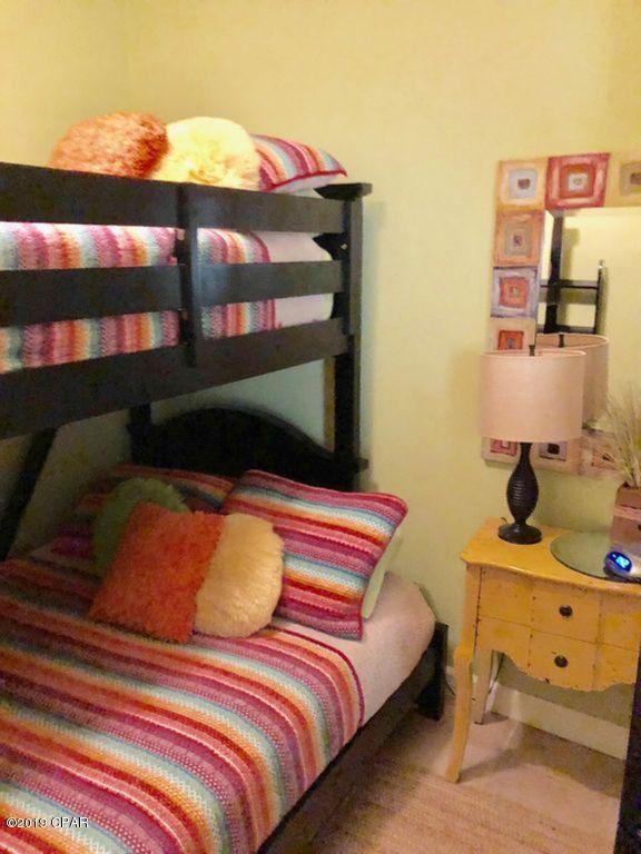 Shores Of Panama - Residential