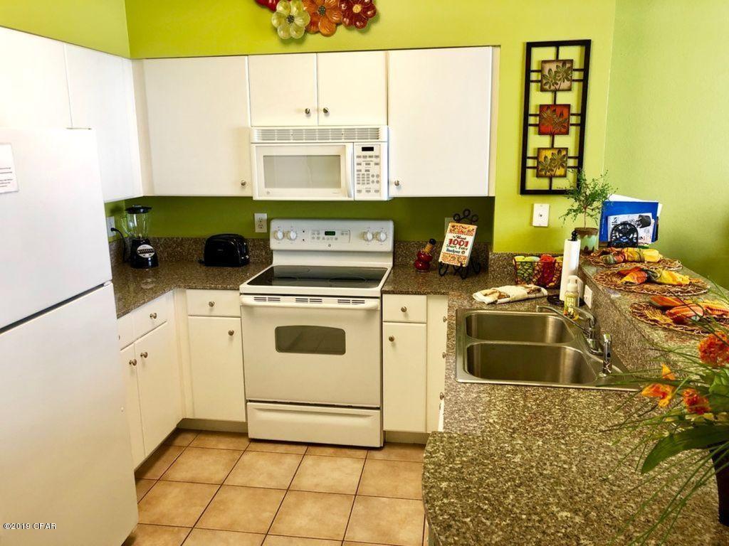 Shores Of Panama - Residential