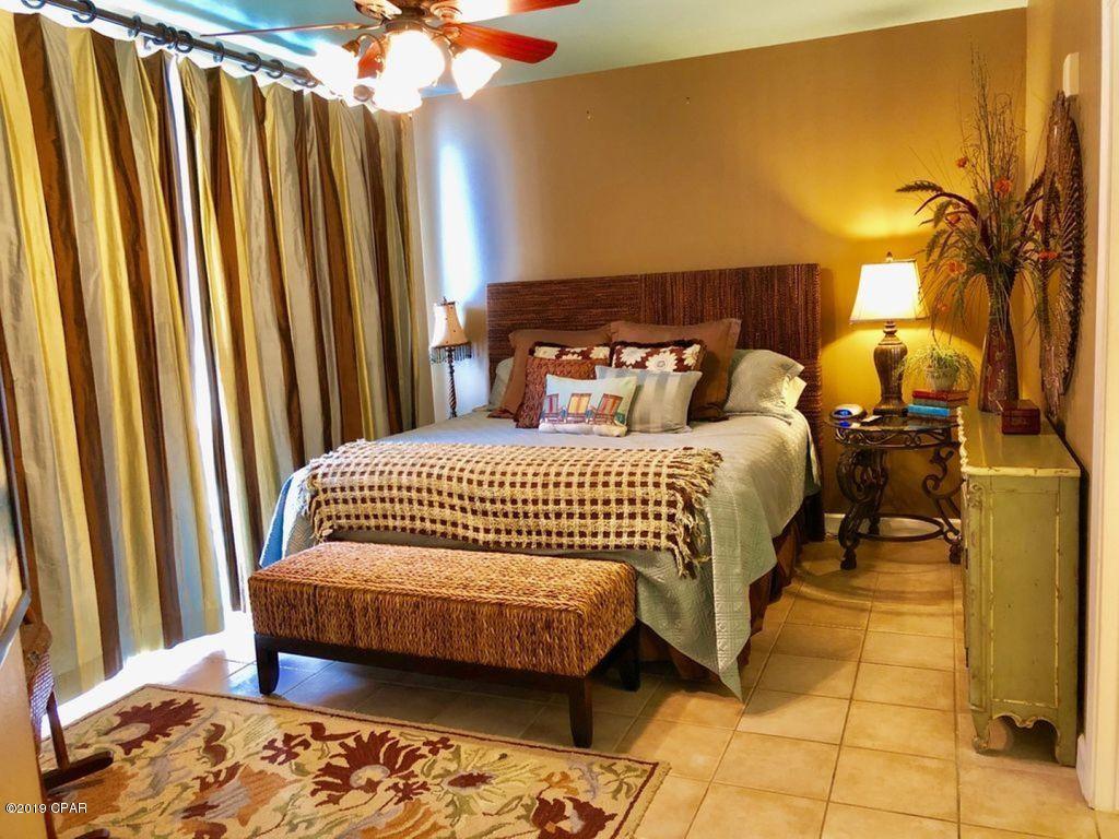 Shores Of Panama - Residential