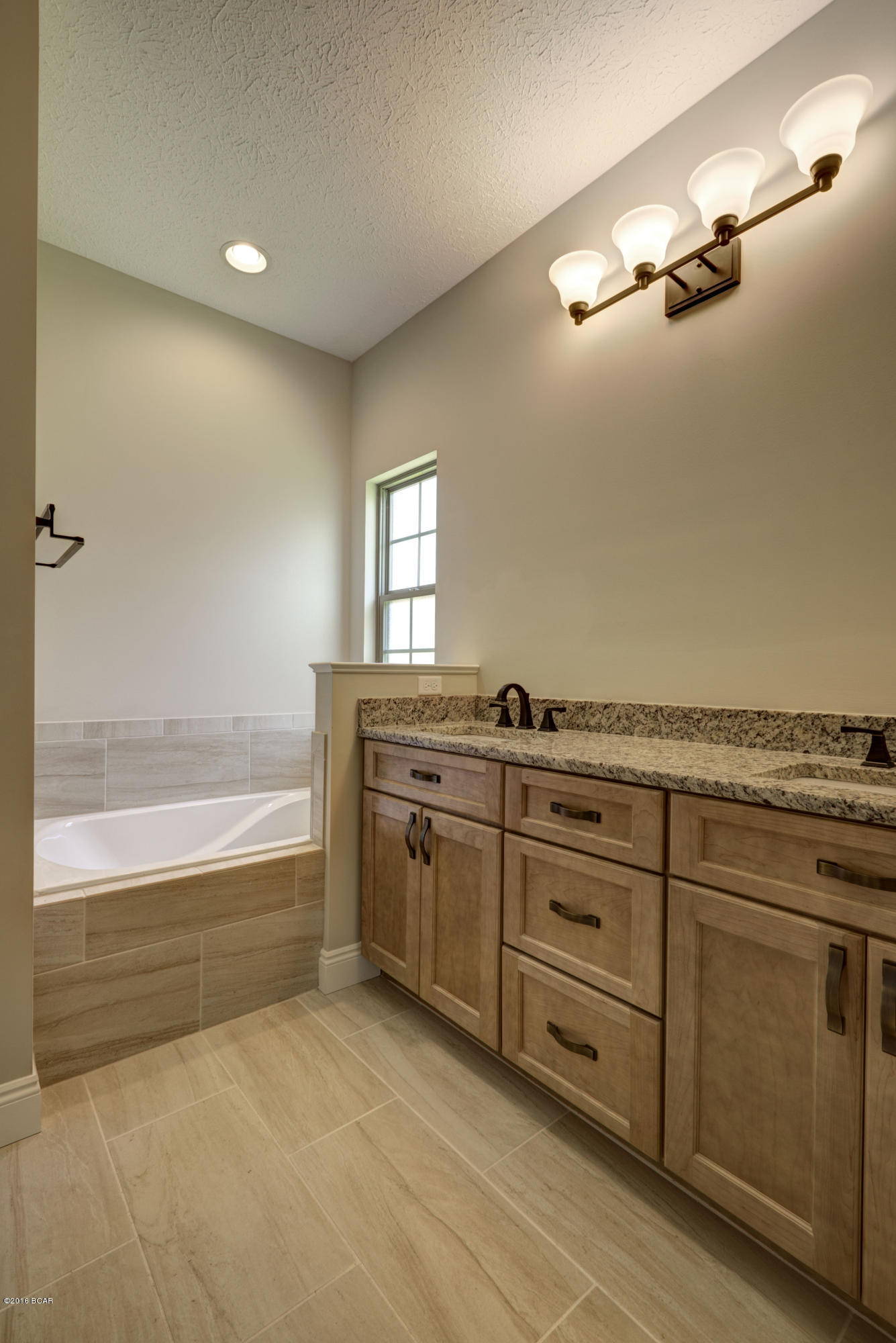 Cedar Park Ph I - Residential