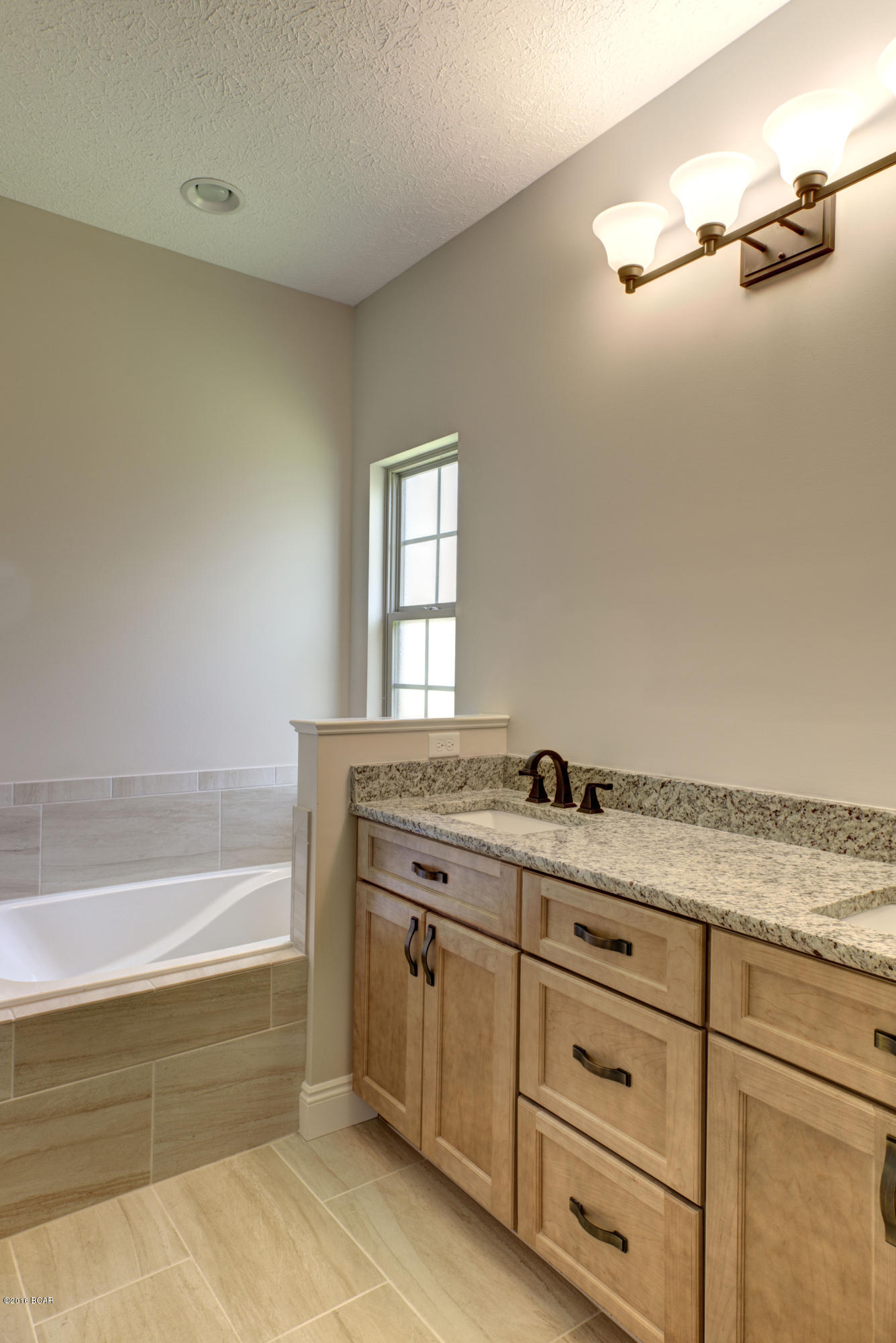 Cedar Park Ph I - Residential