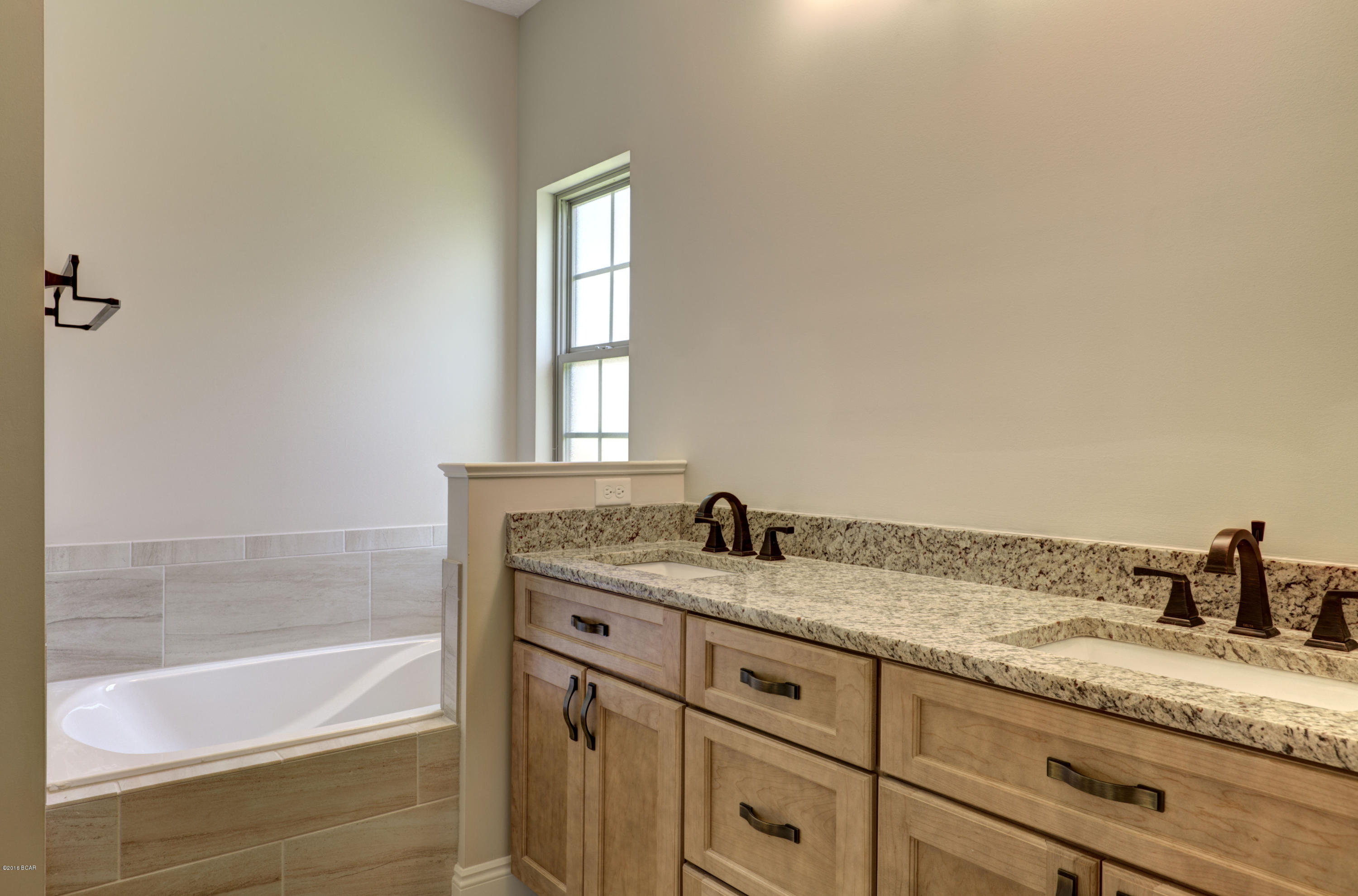 Cedar Park Ph I - Residential