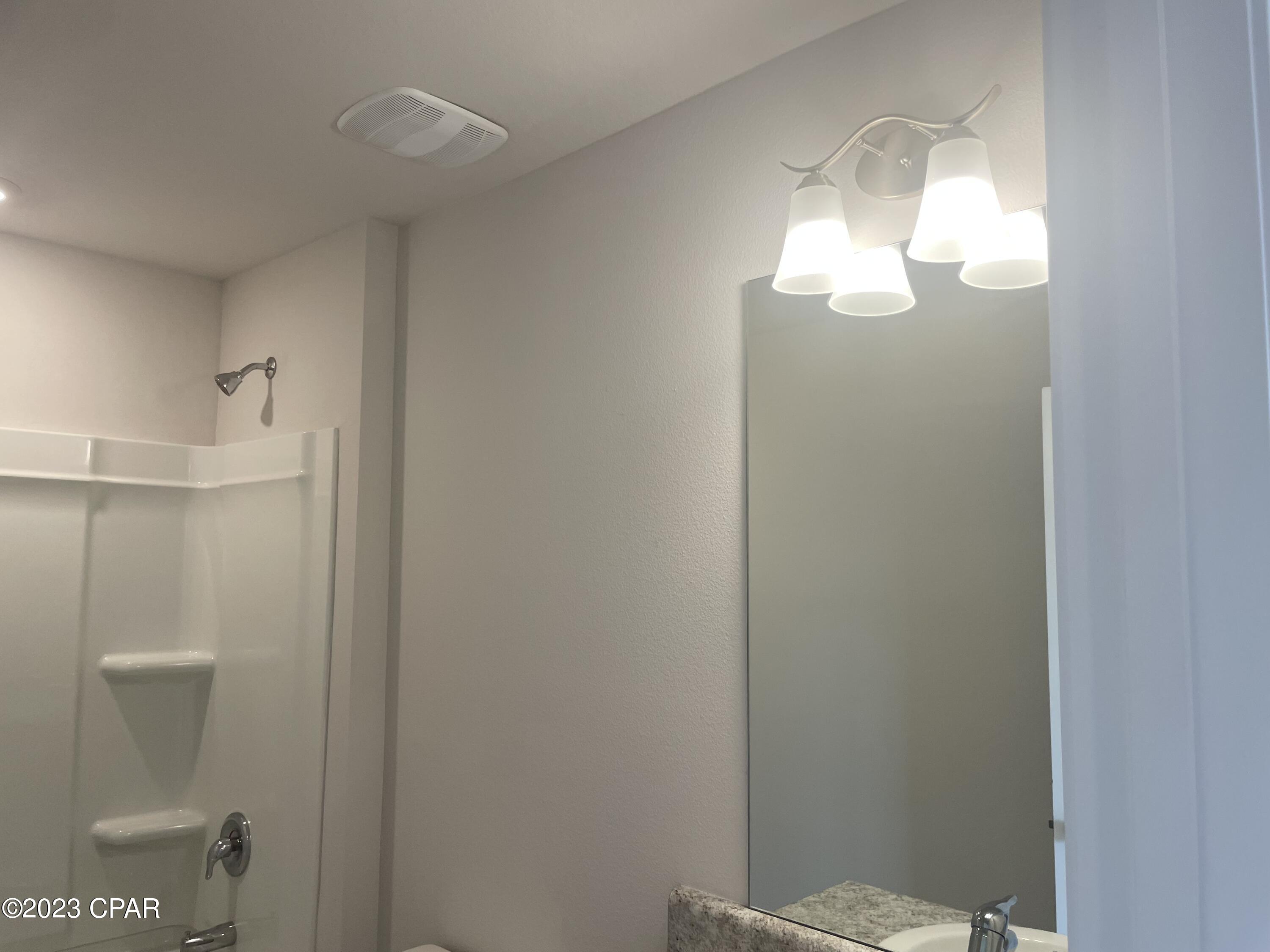 Liberty - Residential