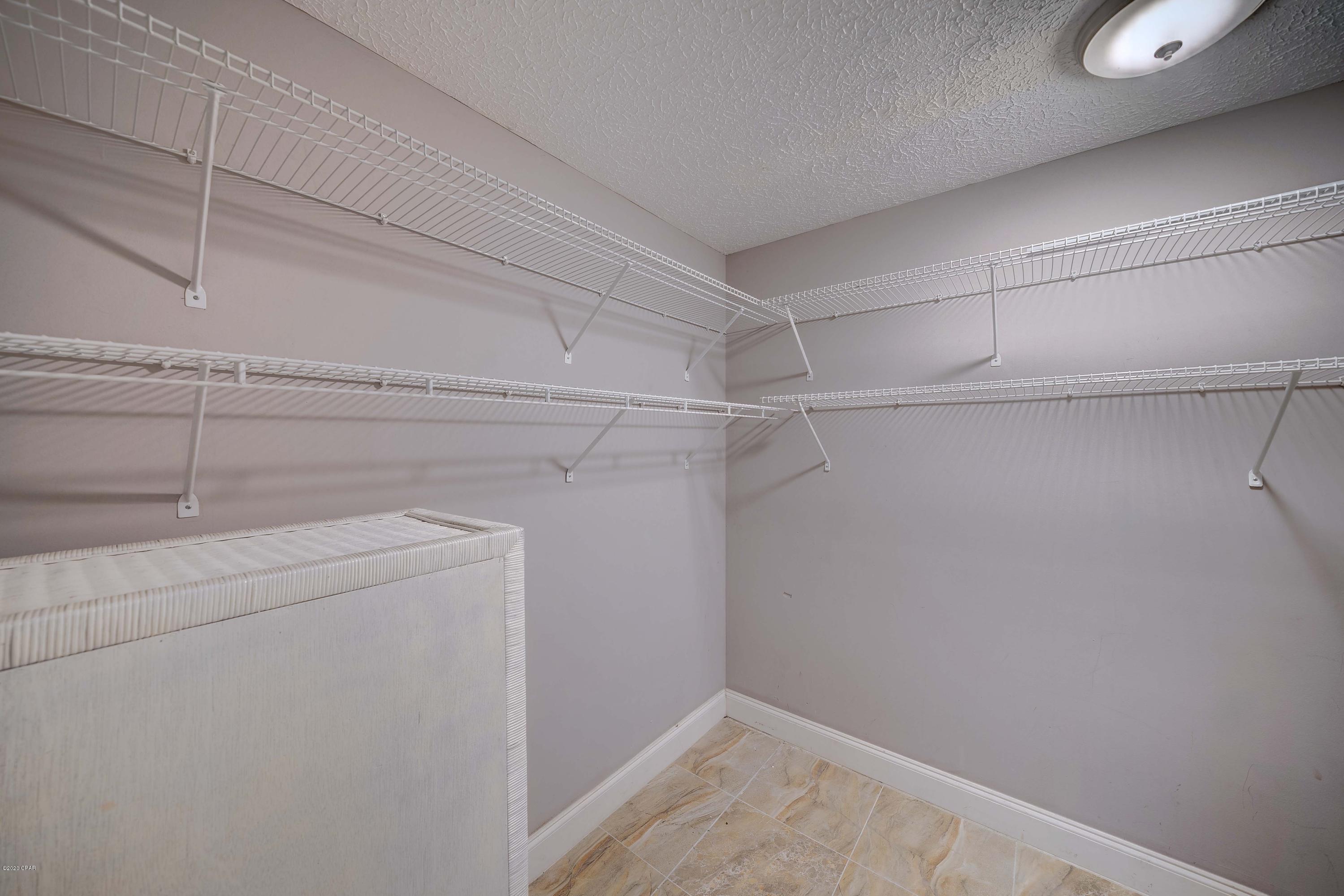 Palm Bay Unit 1 - Residential