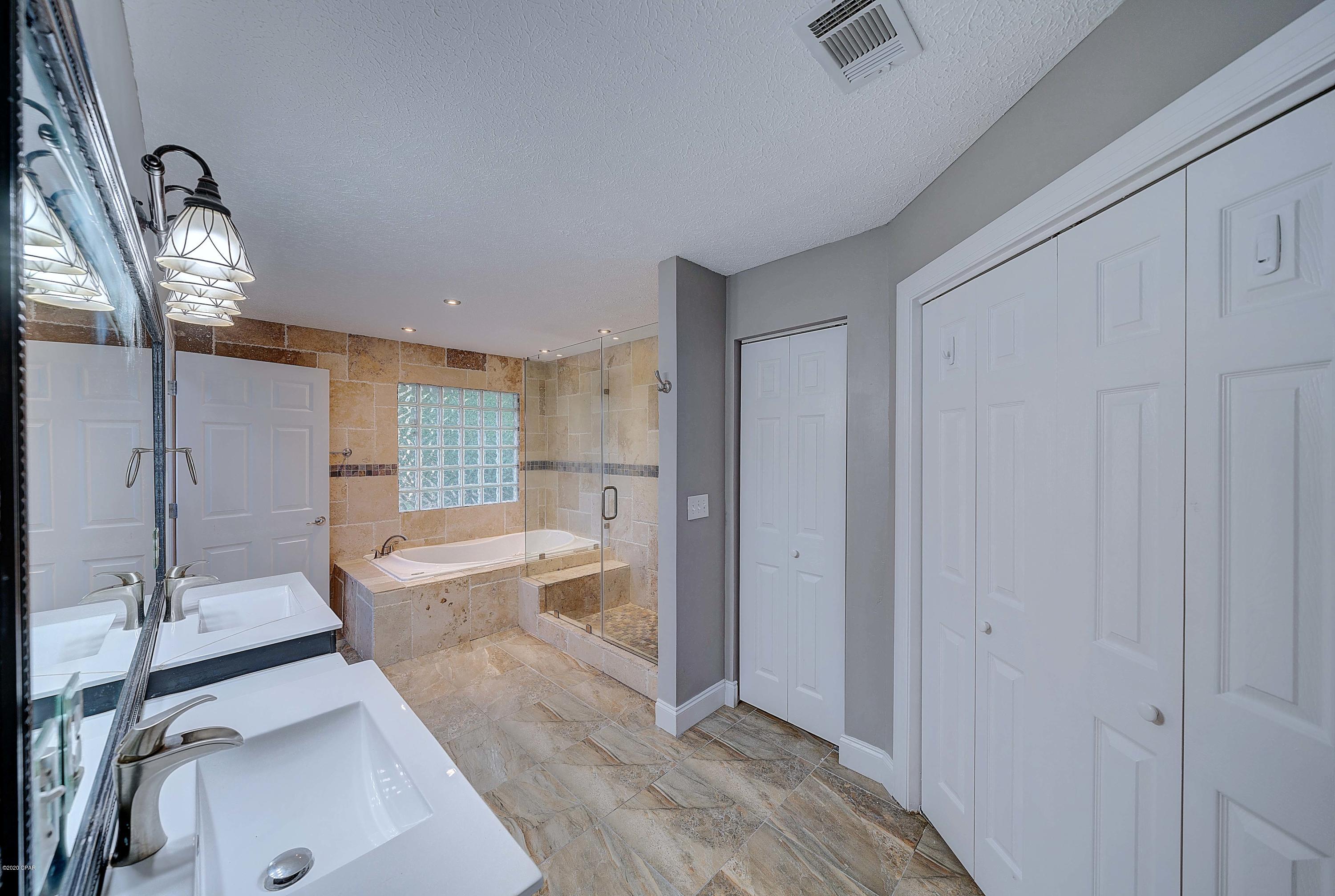 Palm Bay Unit 1 - Residential