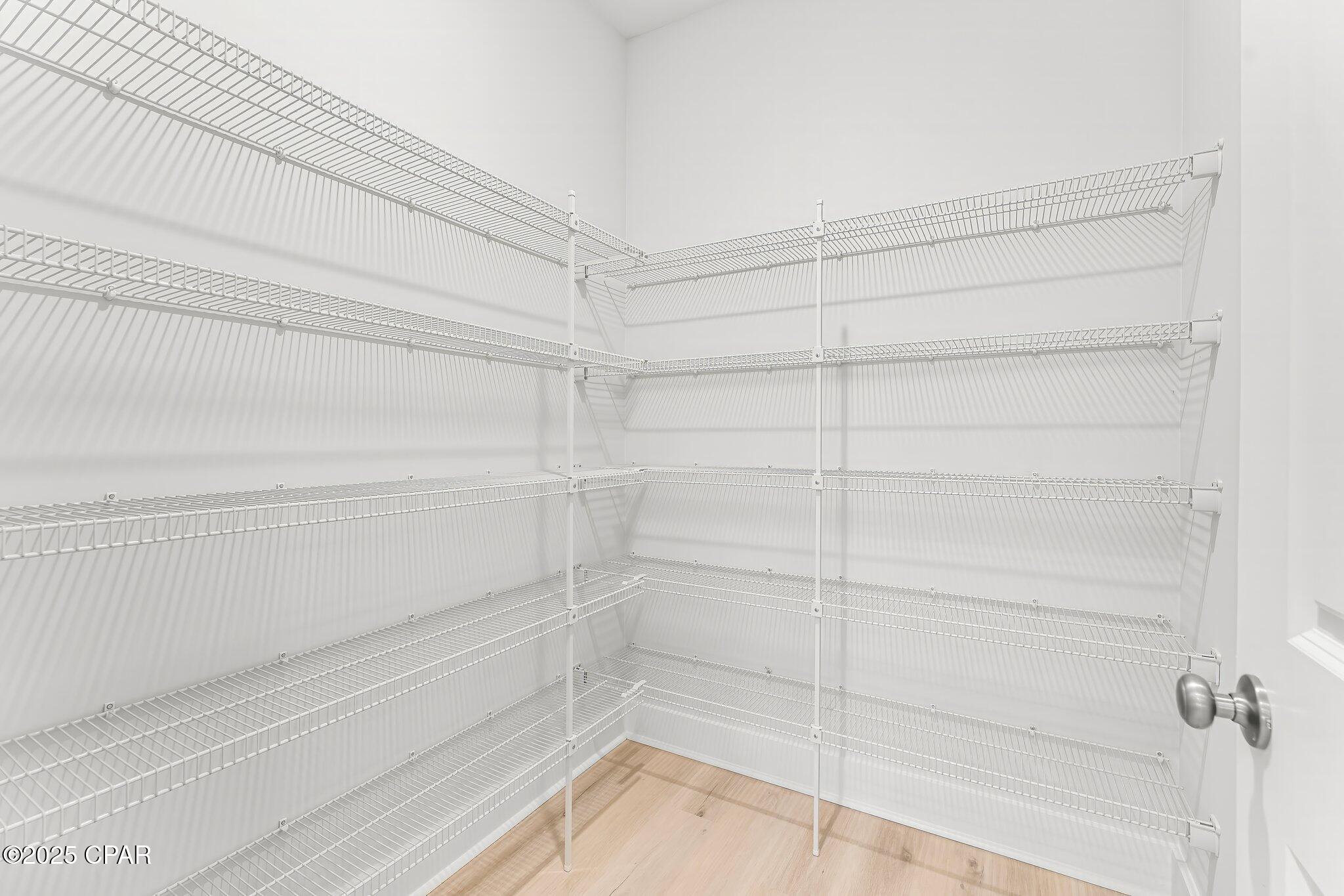 Breakfast Point East - Residential