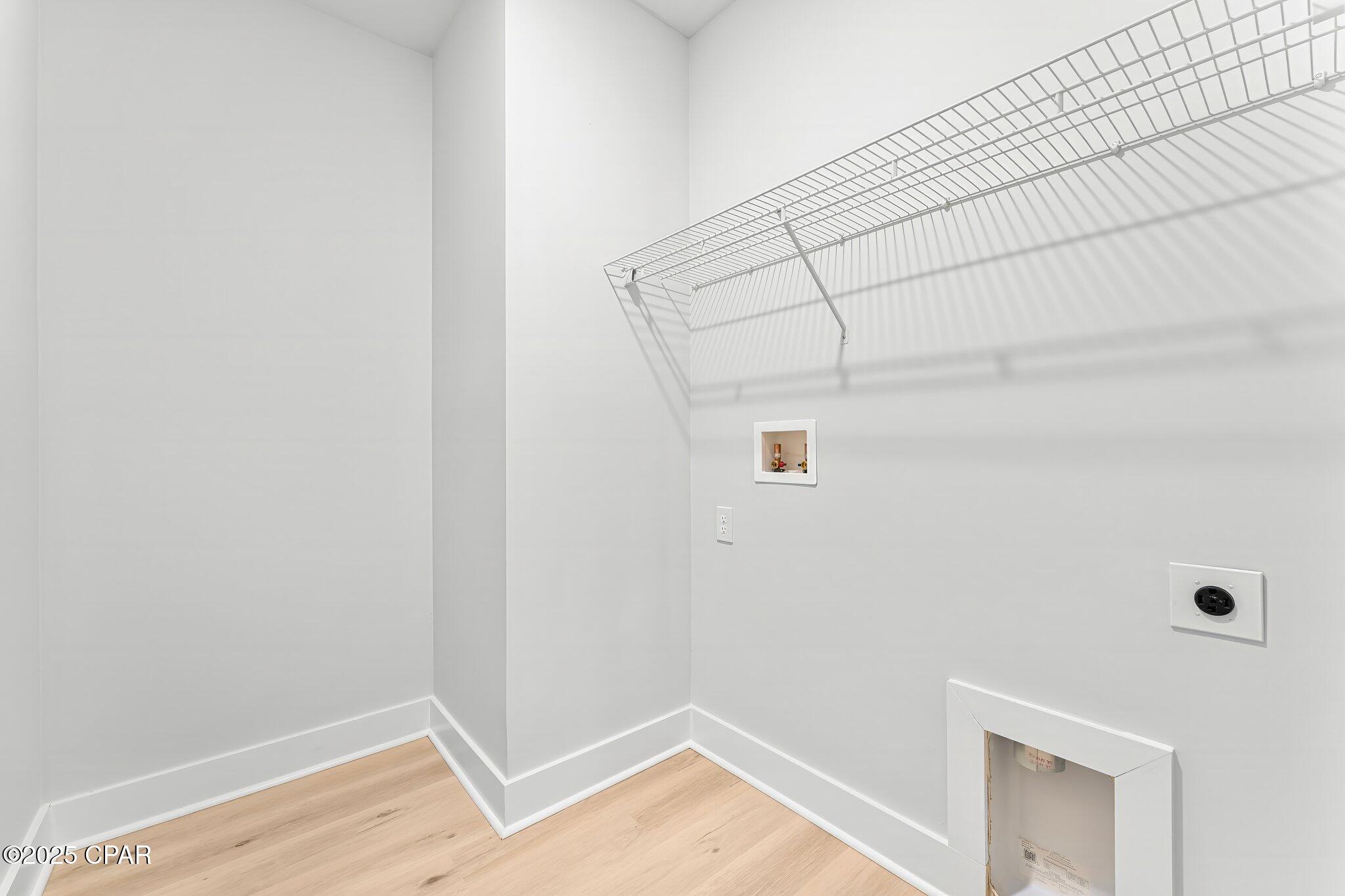 Breakfast Point East - Residential