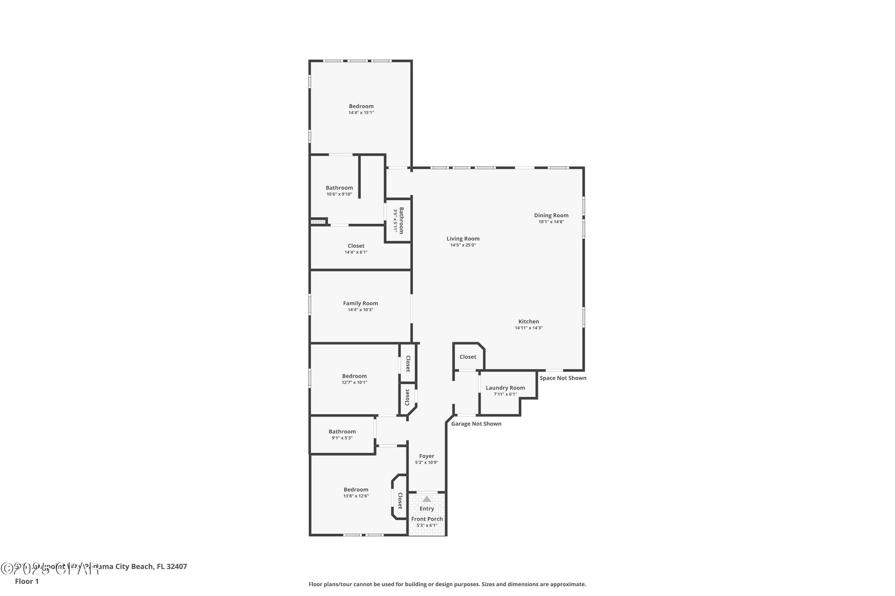Breakfast Point East - Residential