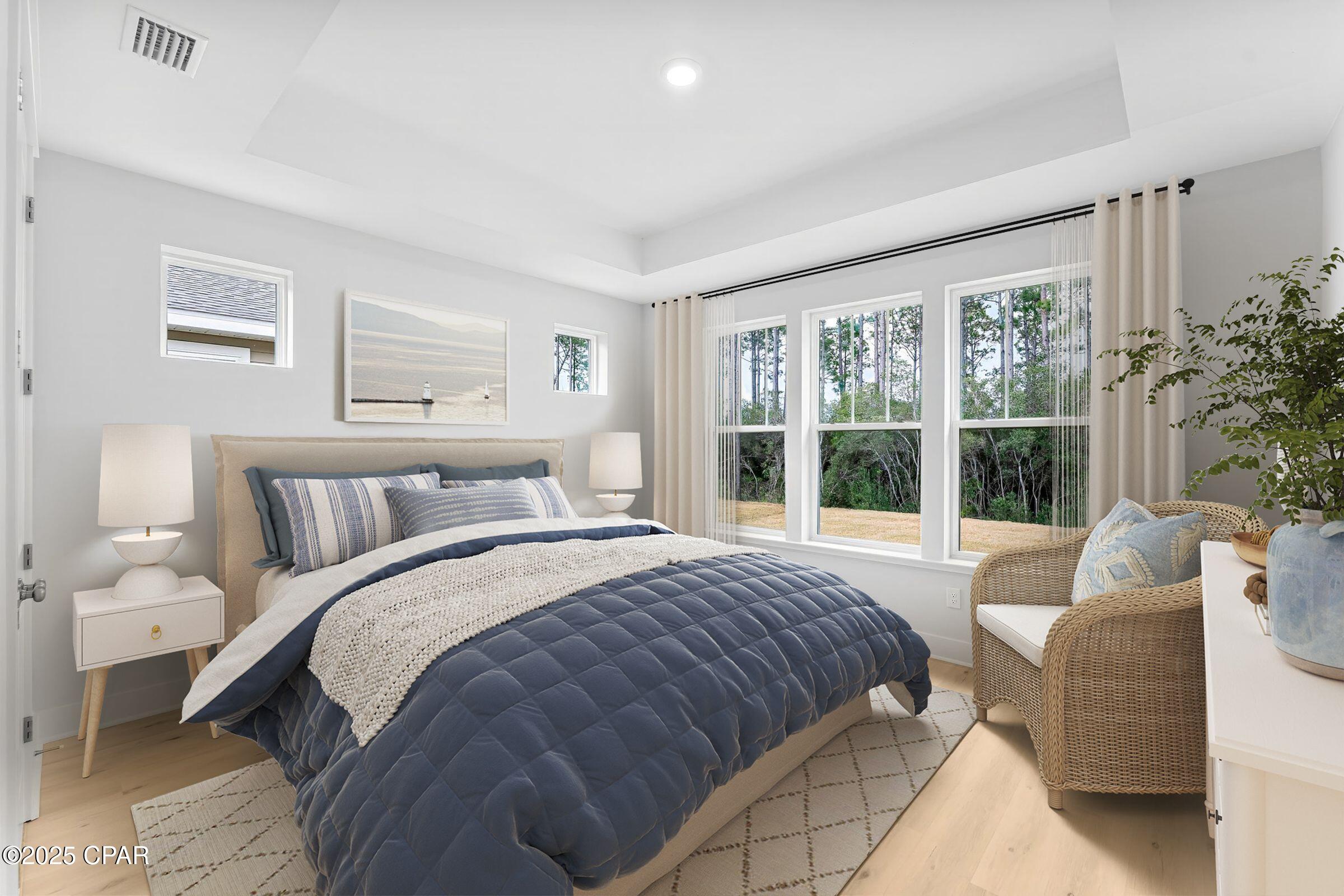 Breakfast Point East - Residential