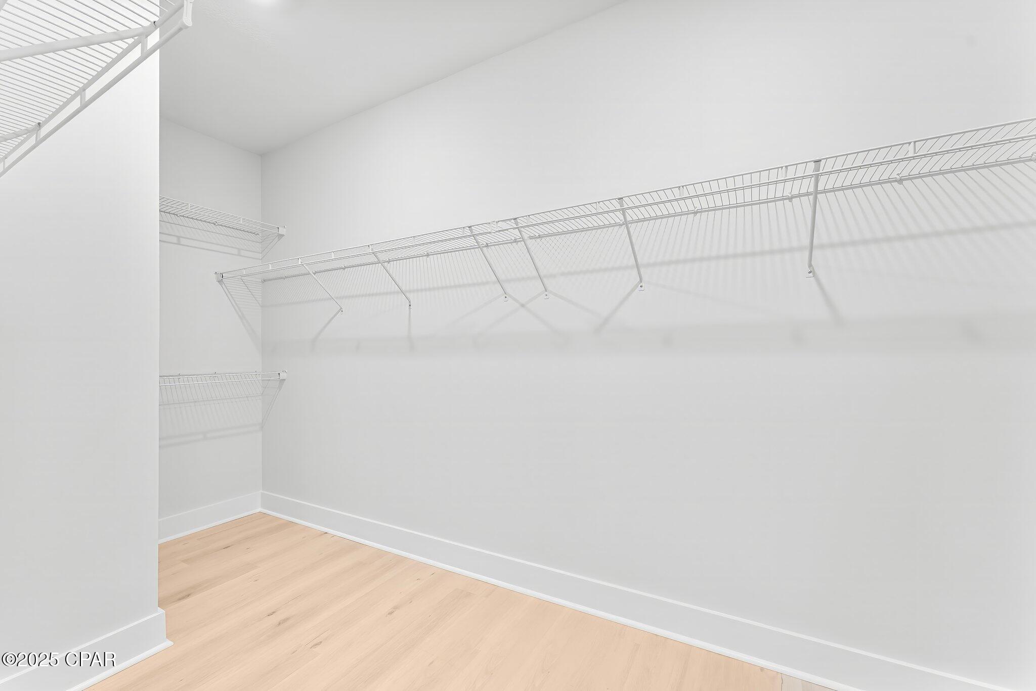 Breakfast Point East - Residential