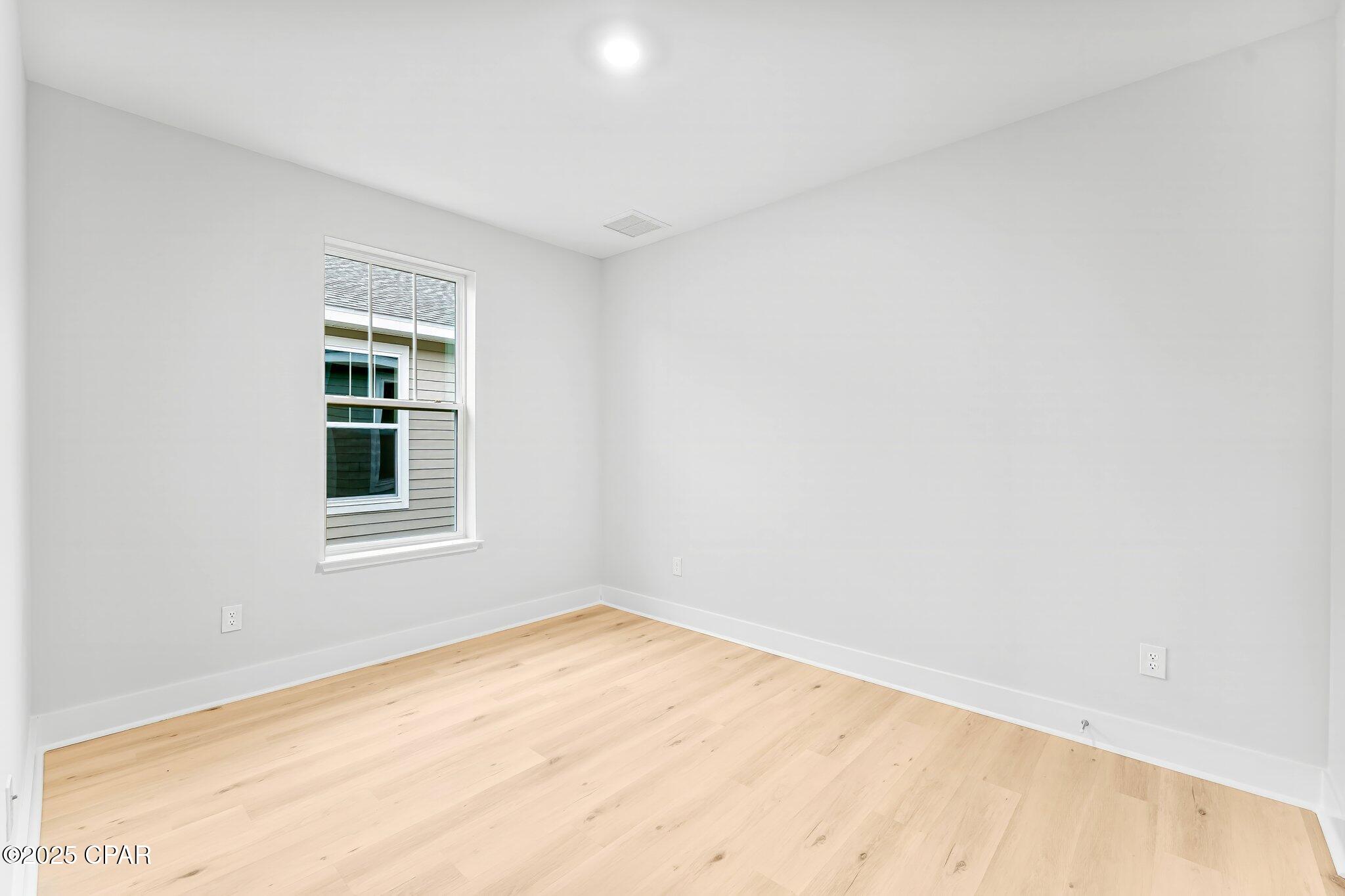 Breakfast Point East - Residential