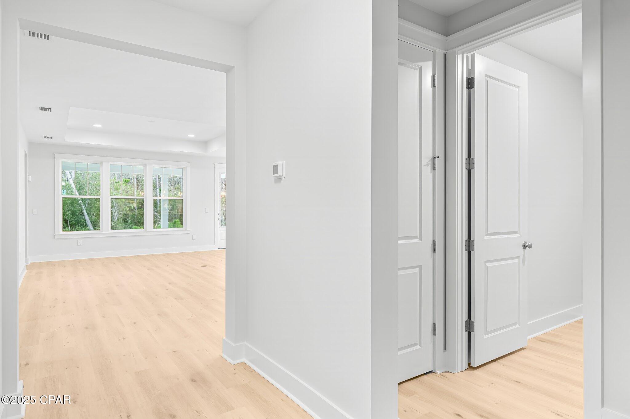 Breakfast Point East - Residential