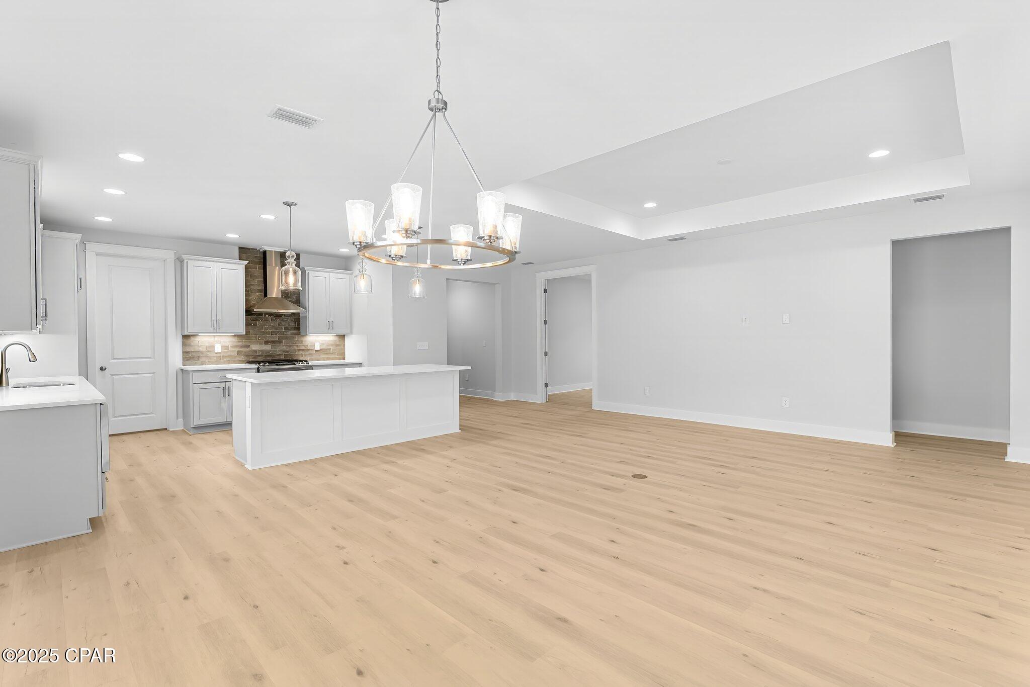 Breakfast Point East - Residential