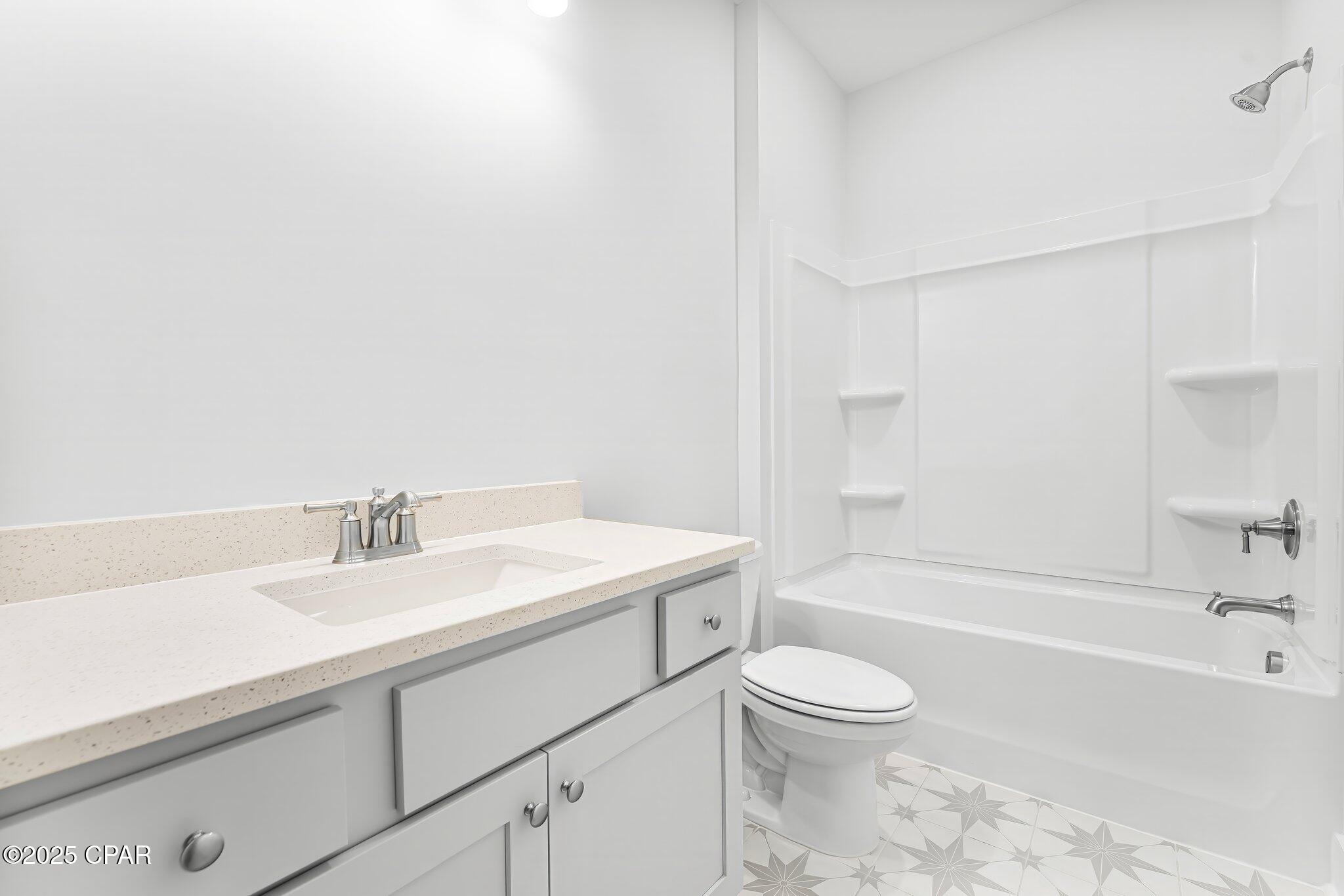 Breakfast Point East - Residential