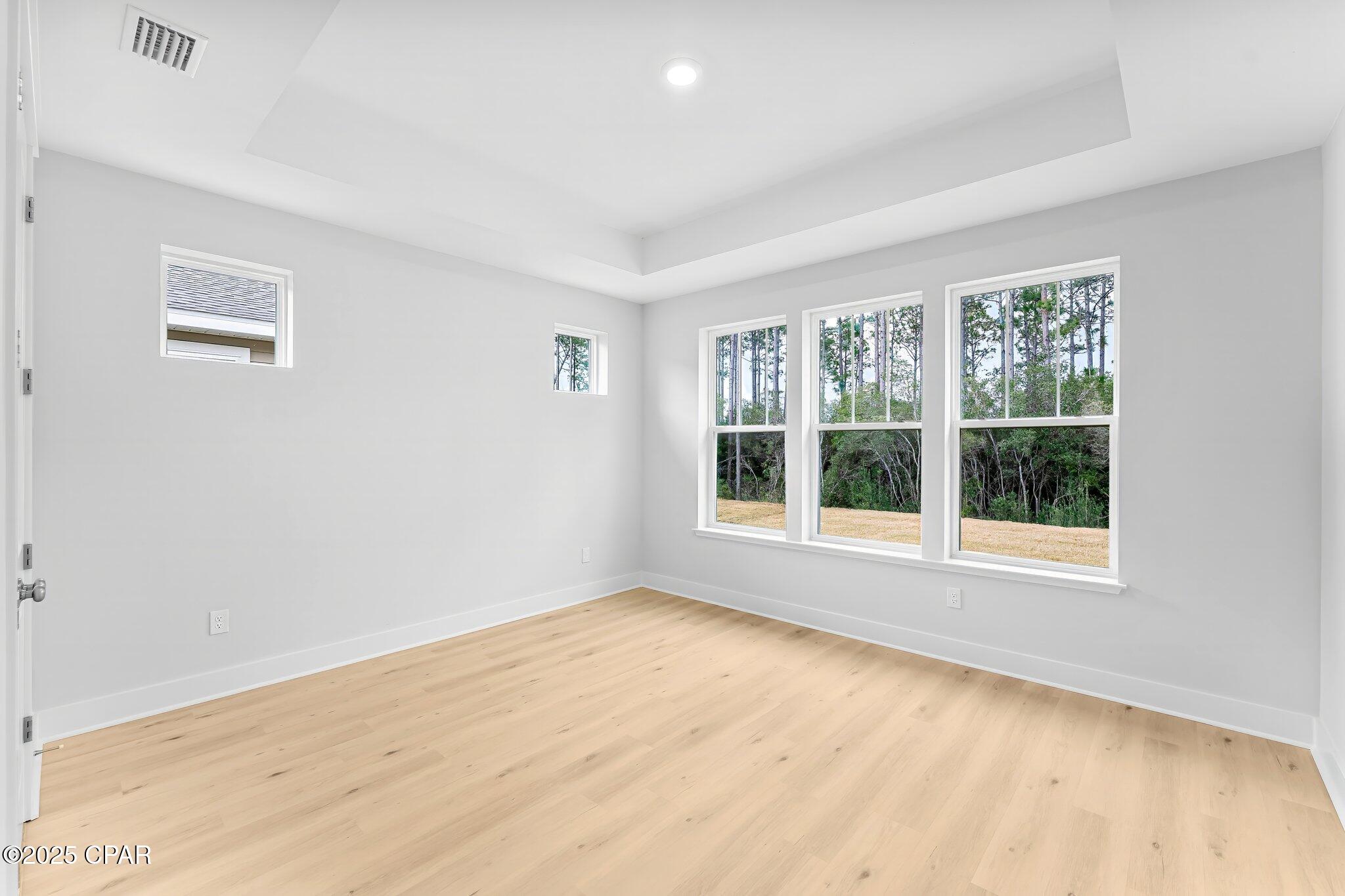 Breakfast Point East - Residential