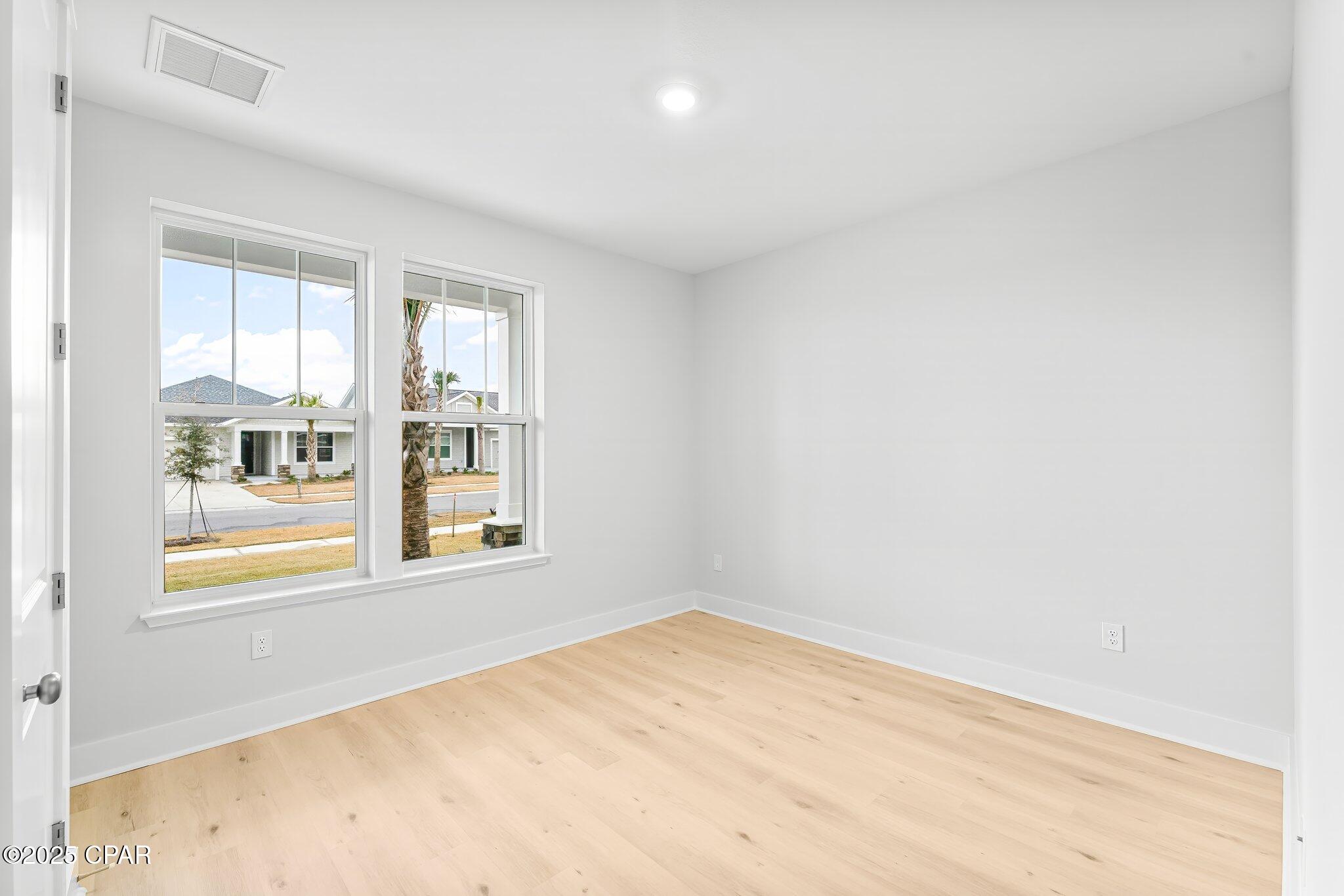 Breakfast Point East - Residential