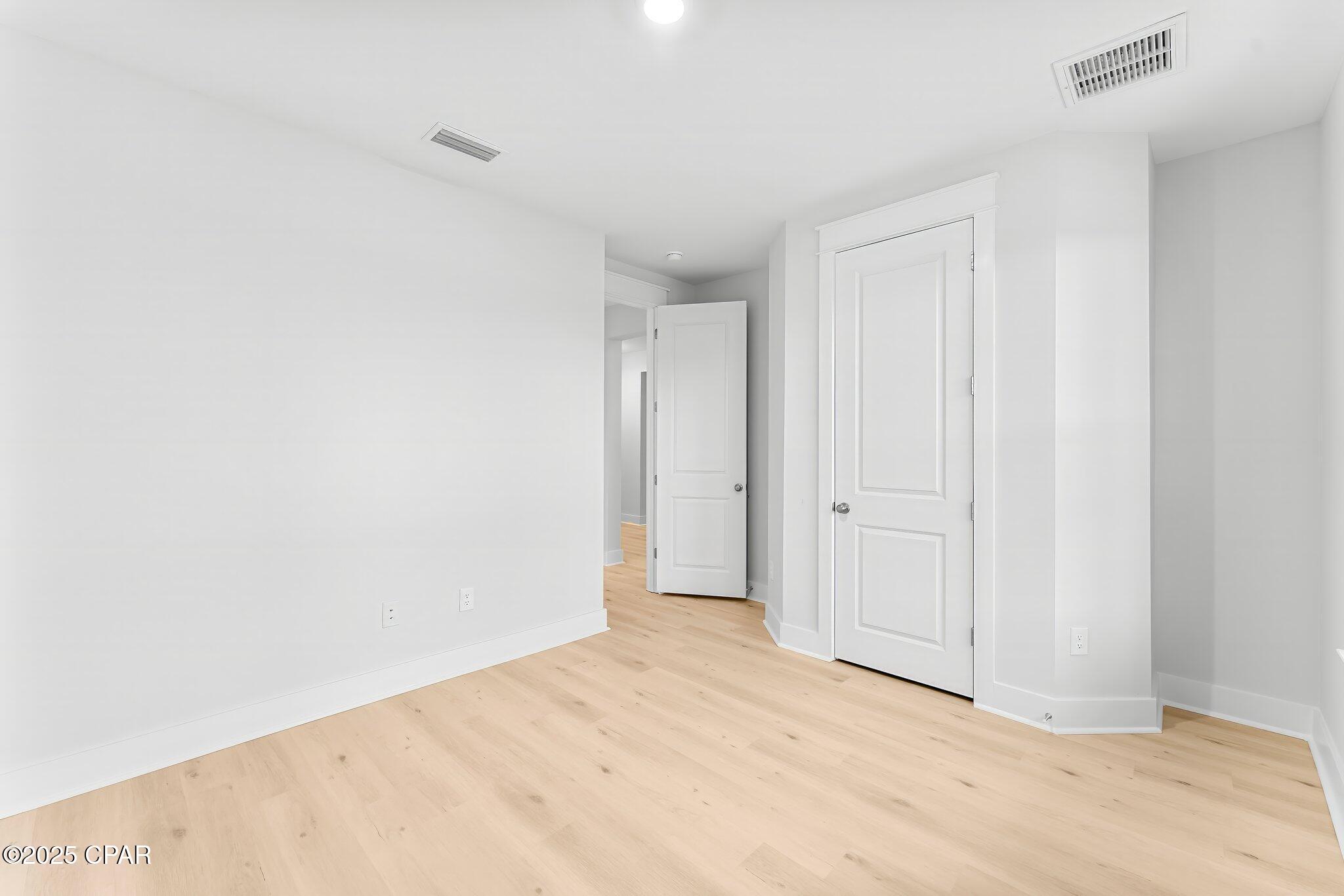 Breakfast Point East - Residential