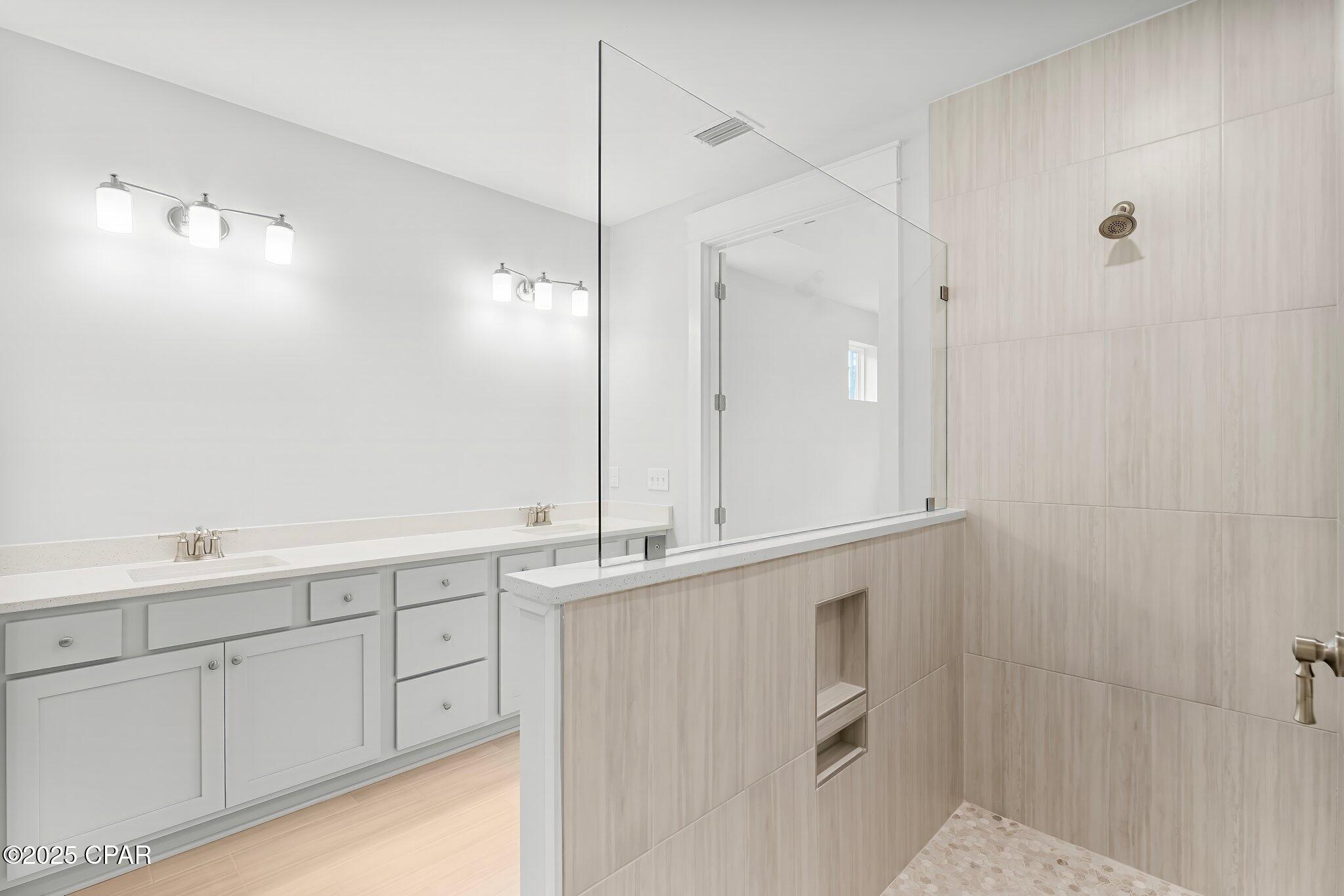 Breakfast Point East - Residential