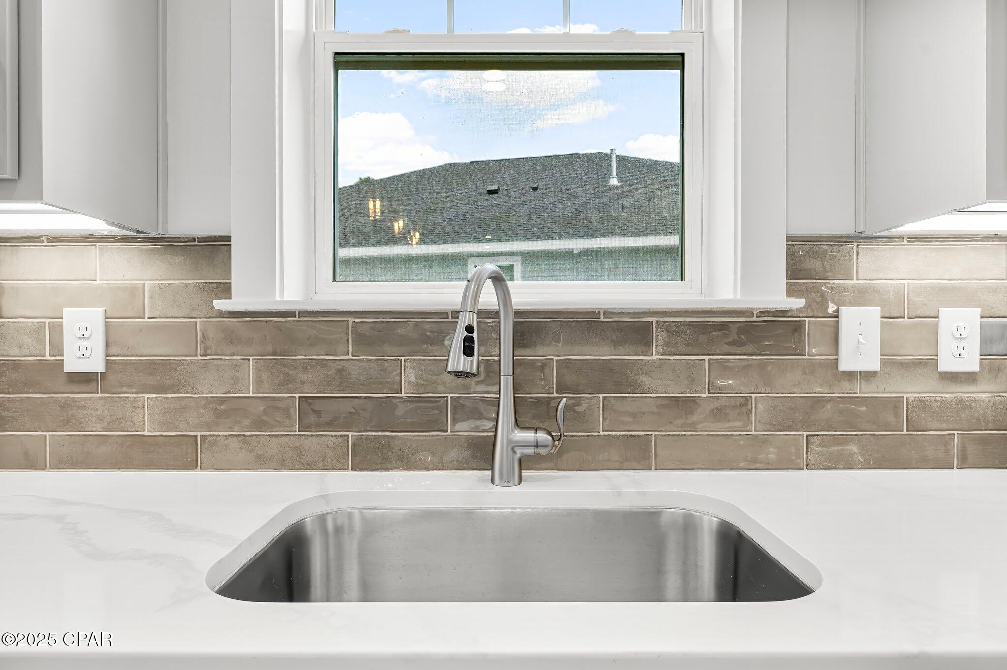 Breakfast Point East - Residential