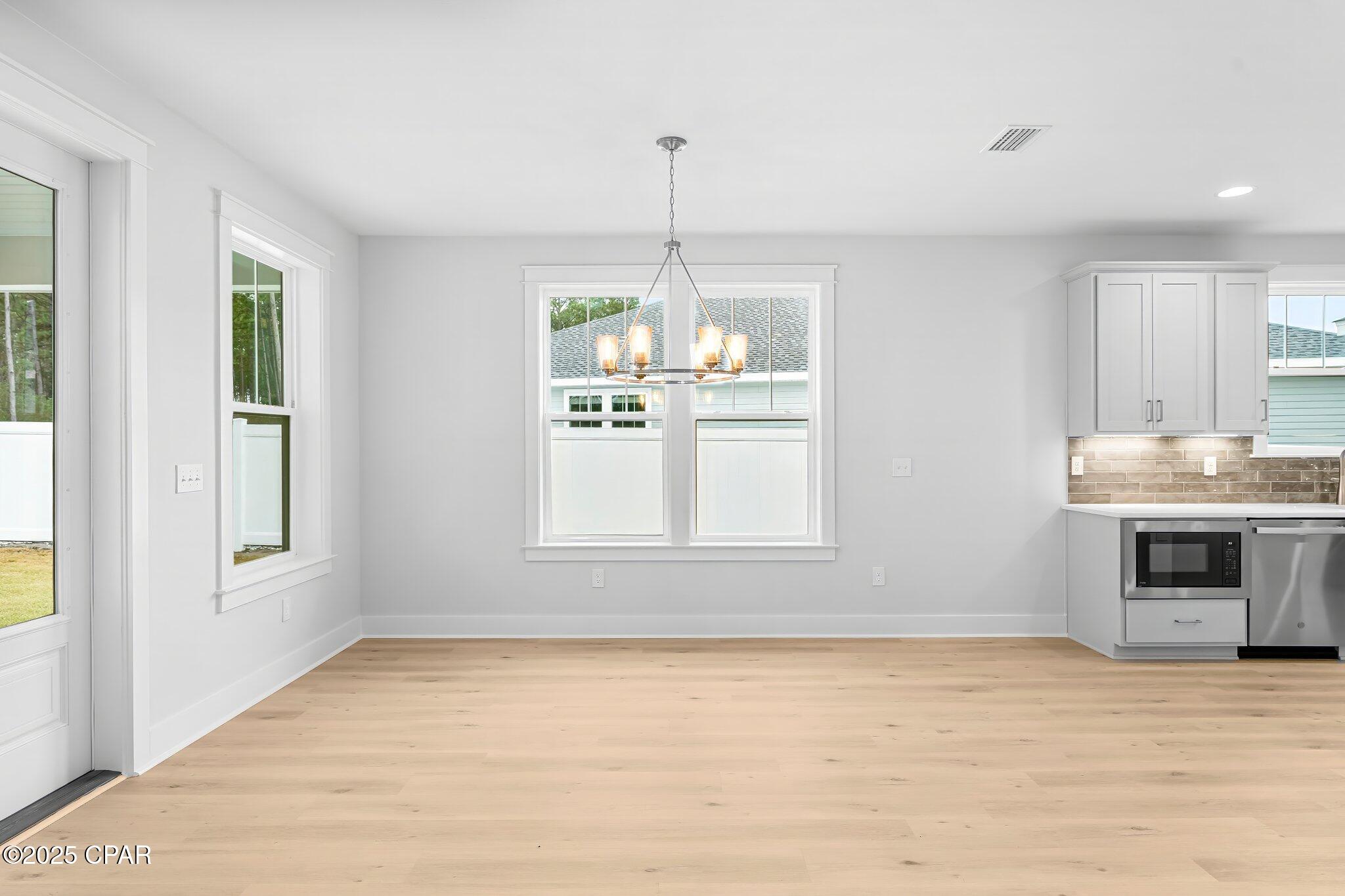 Breakfast Point East - Residential