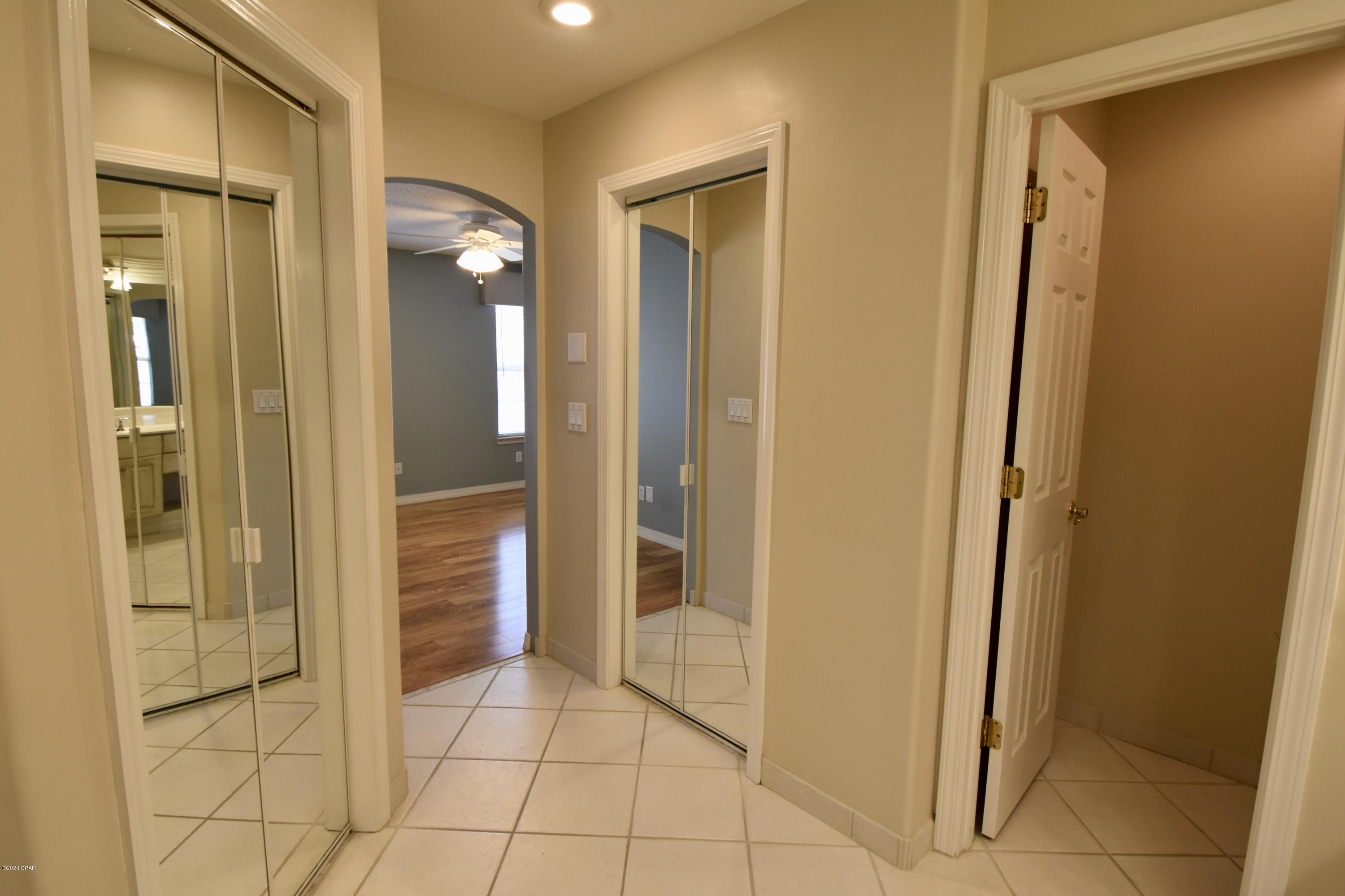 Summerwood Phase III - Residential