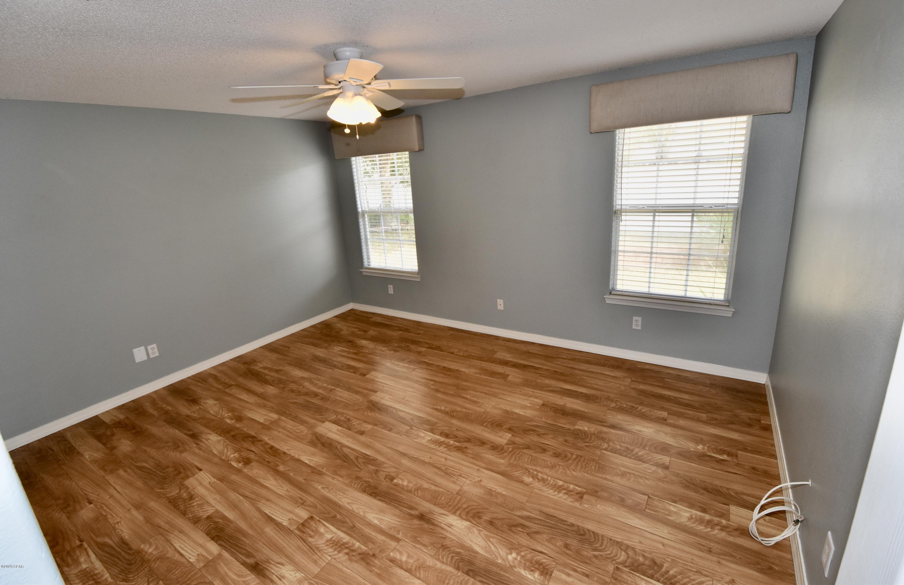 Summerwood Phase III - Residential