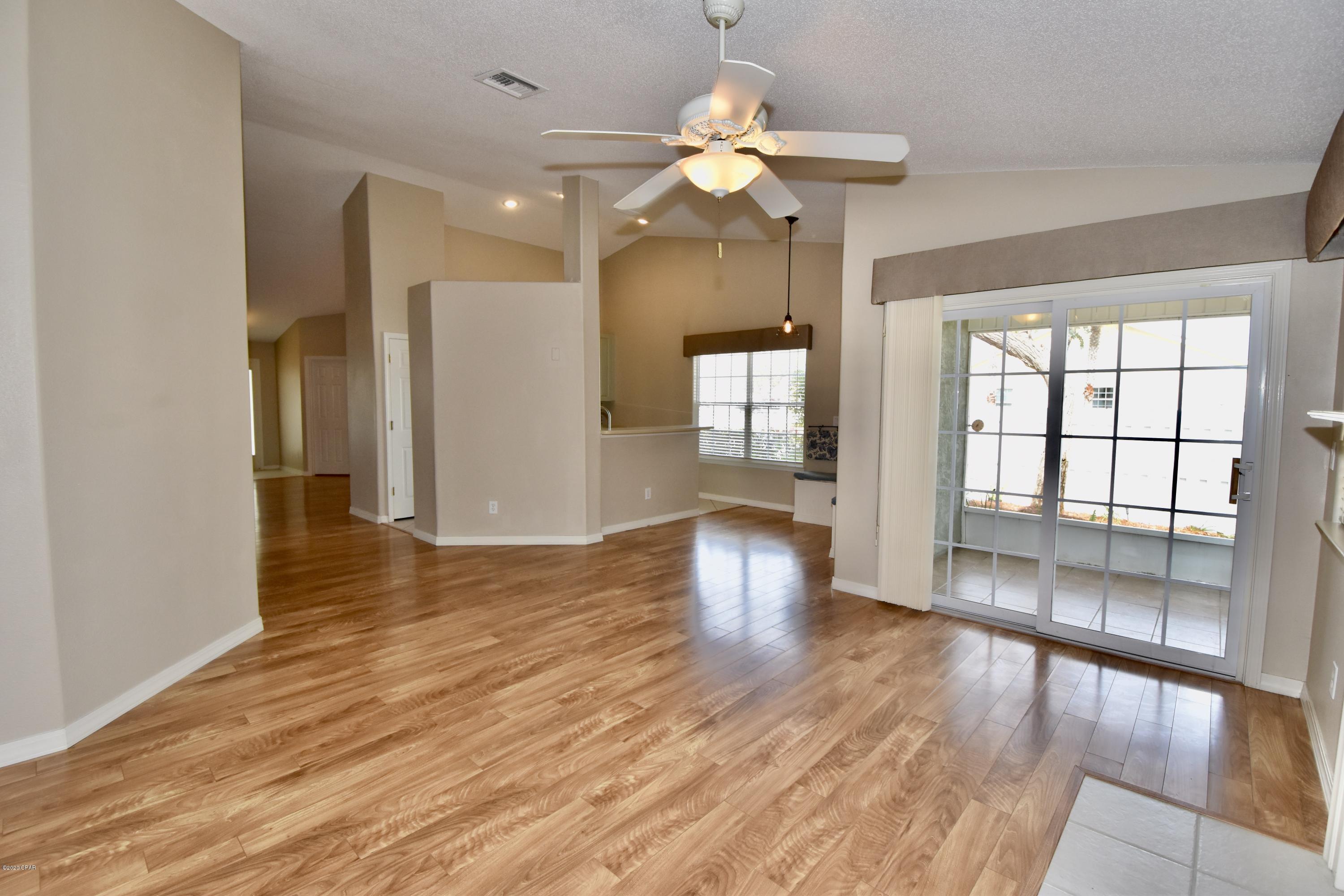 Summerwood Phase III - Residential