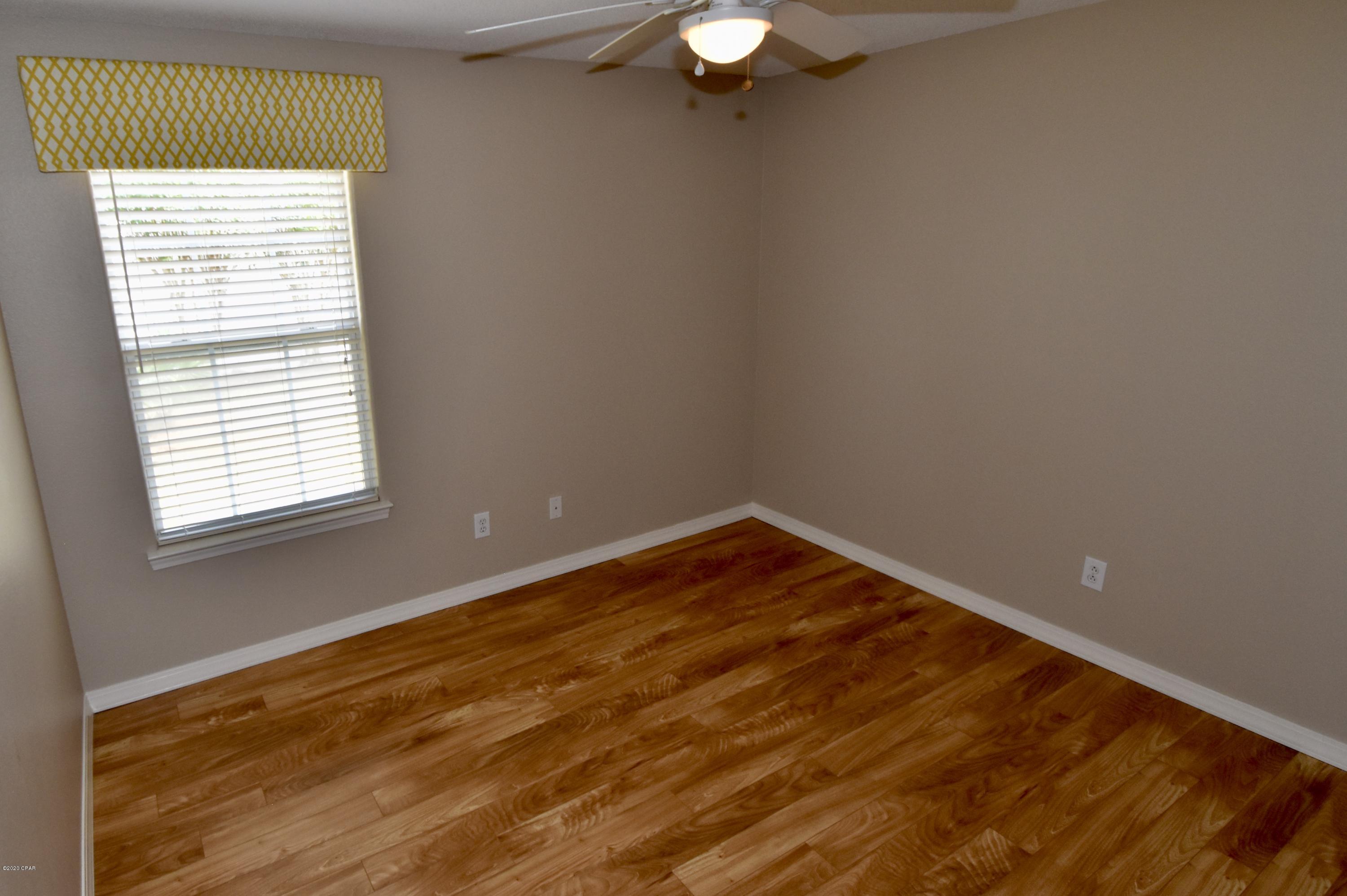 Summerwood Phase III - Residential