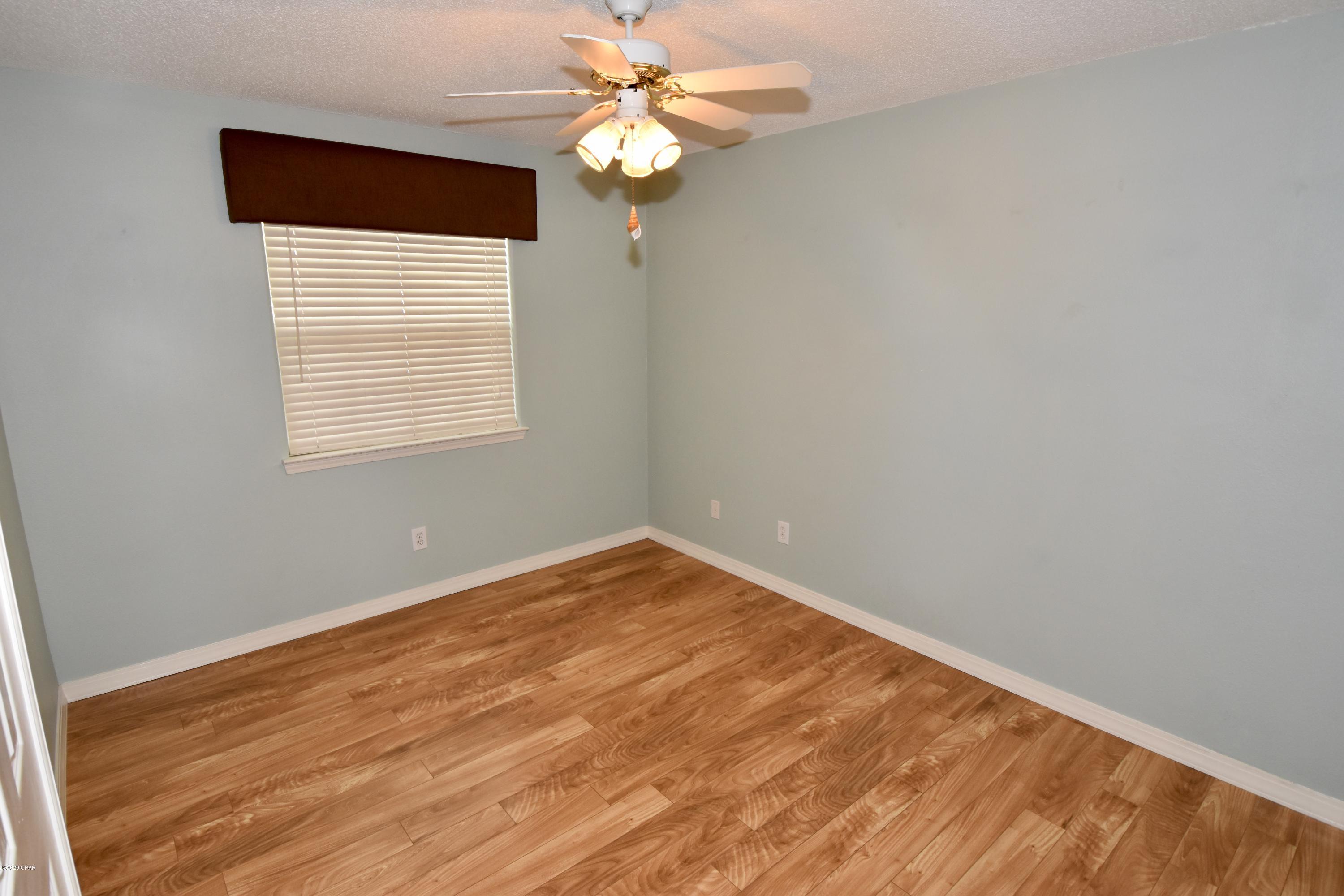 Summerwood Phase III - Residential