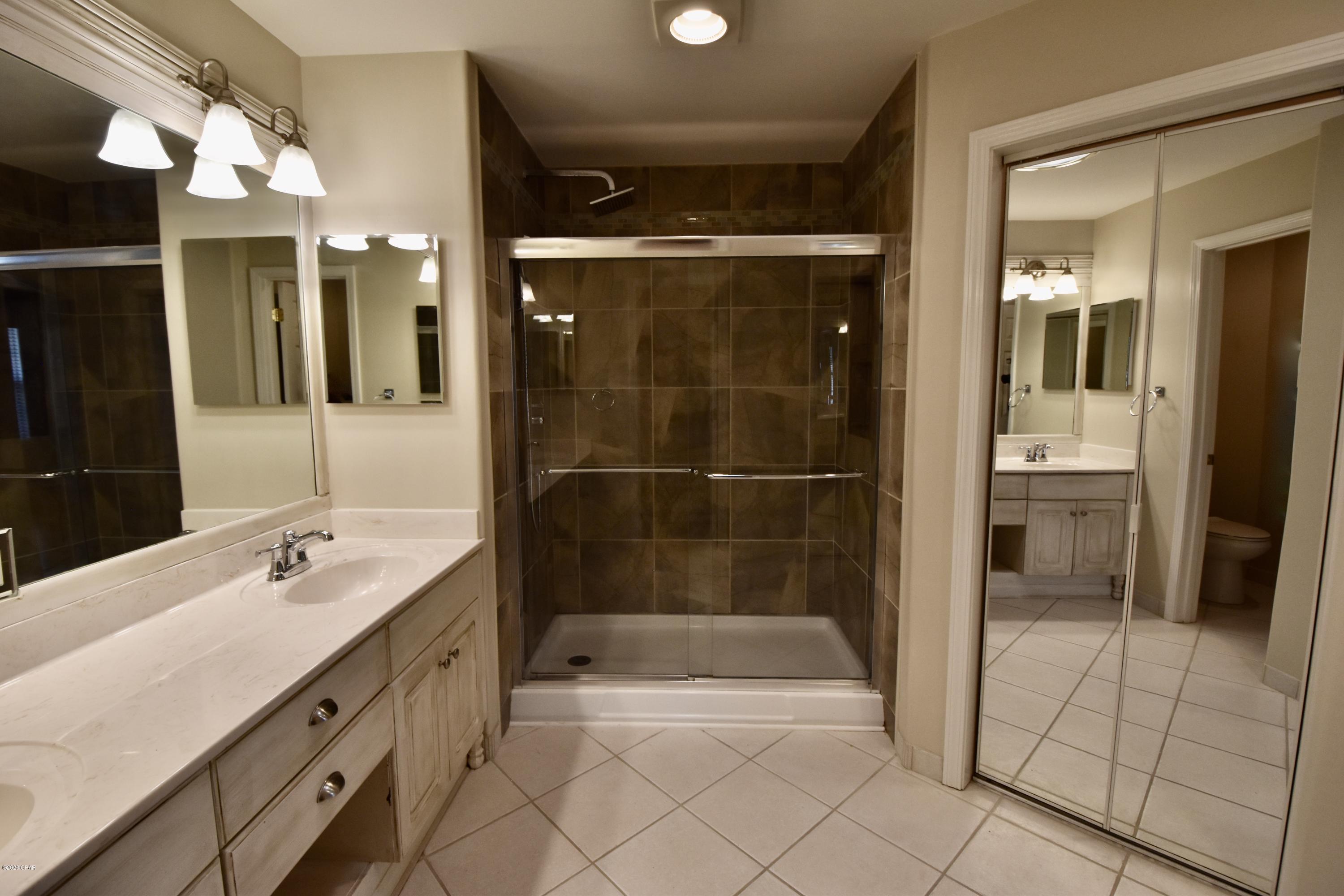 Summerwood Phase III - Residential