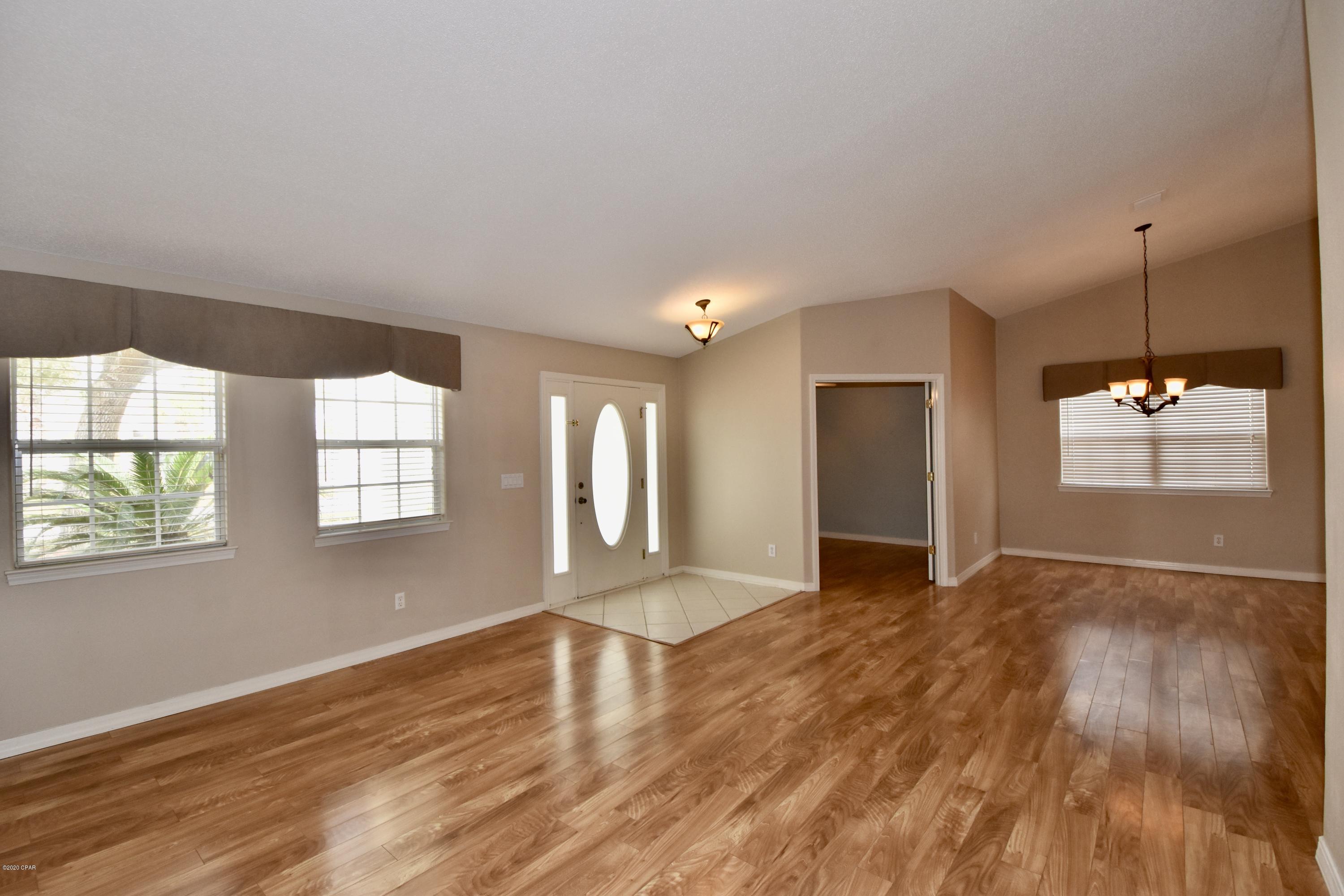 Summerwood Phase III - Residential