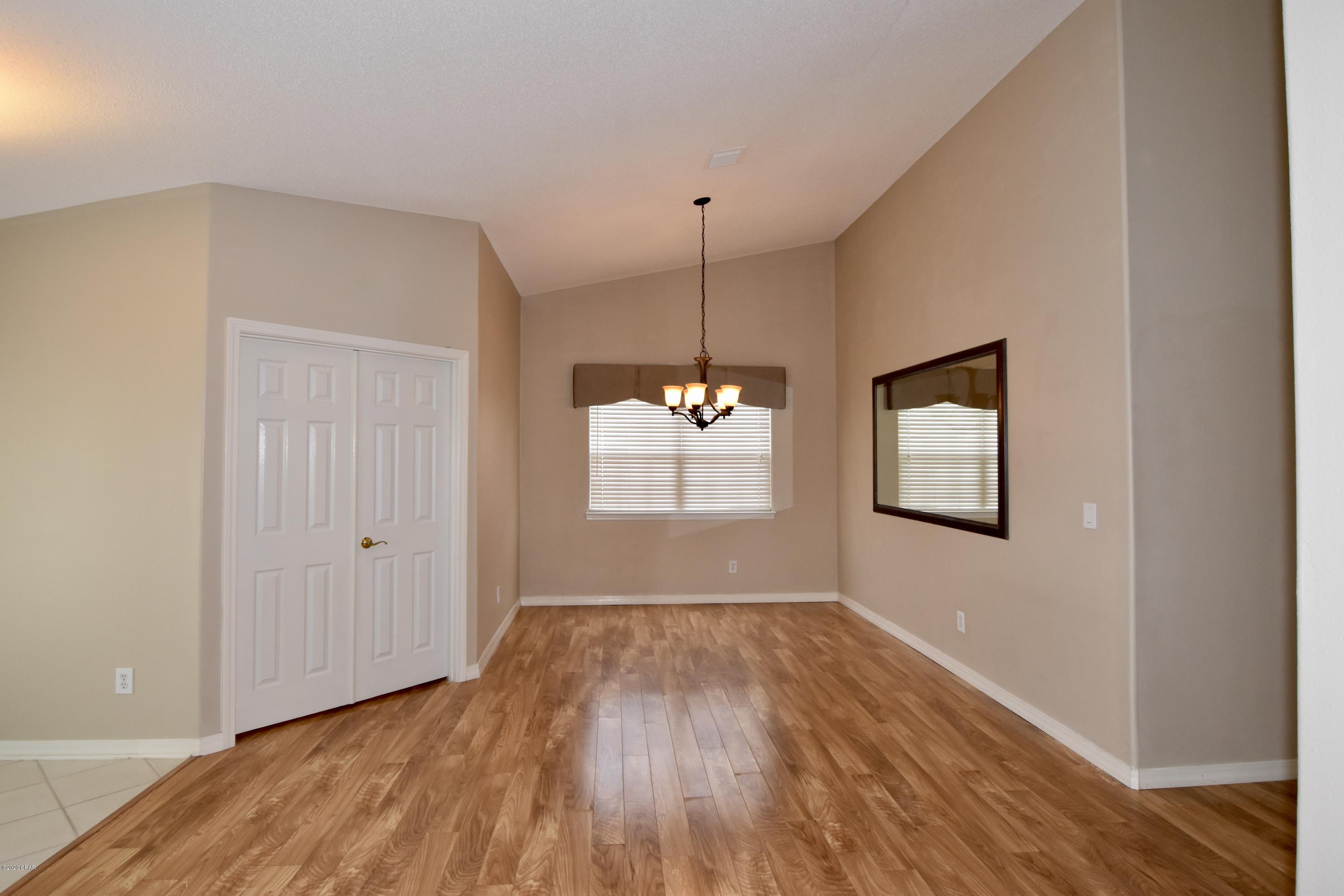 Summerwood Phase III - Residential