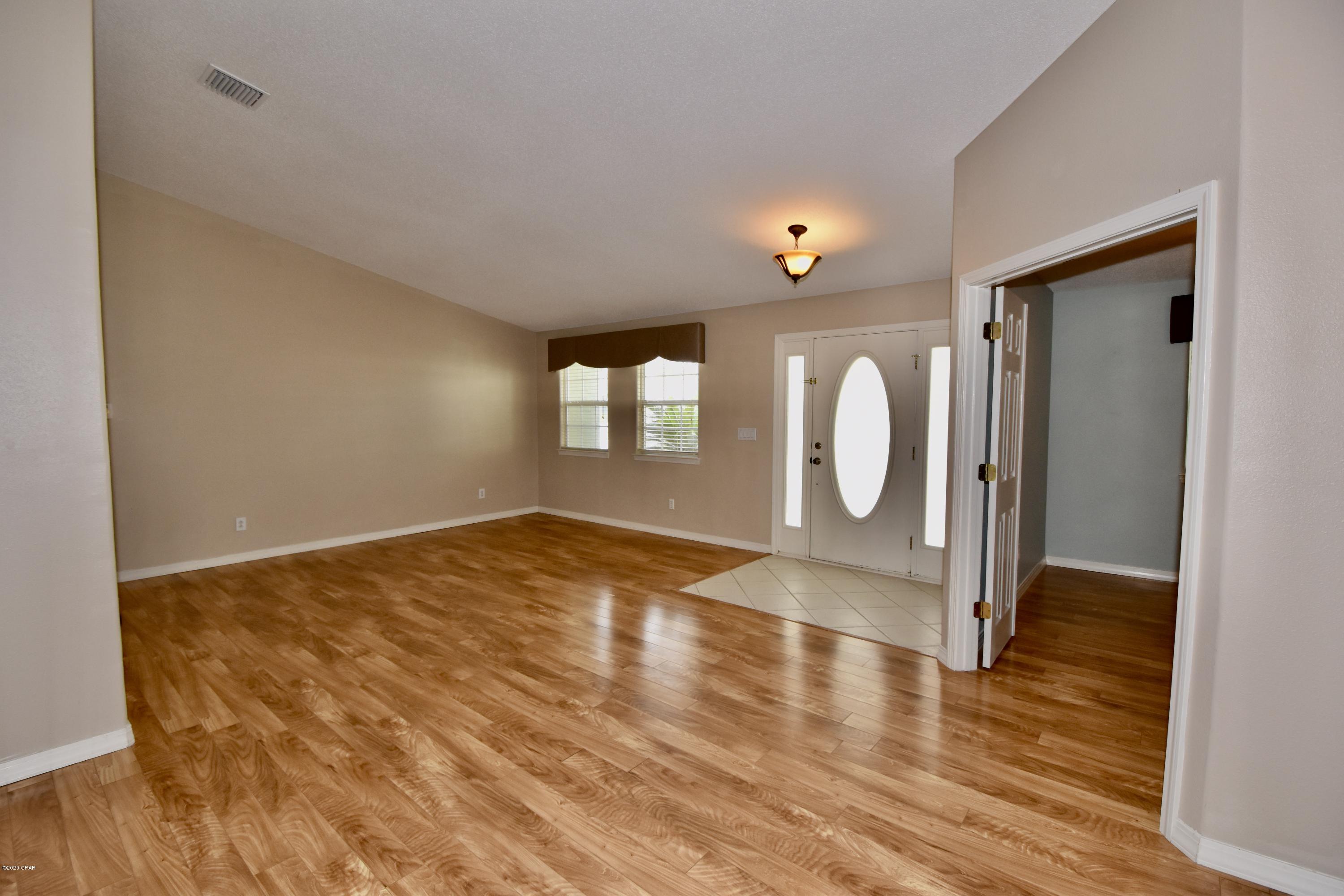 Summerwood Phase III - Residential