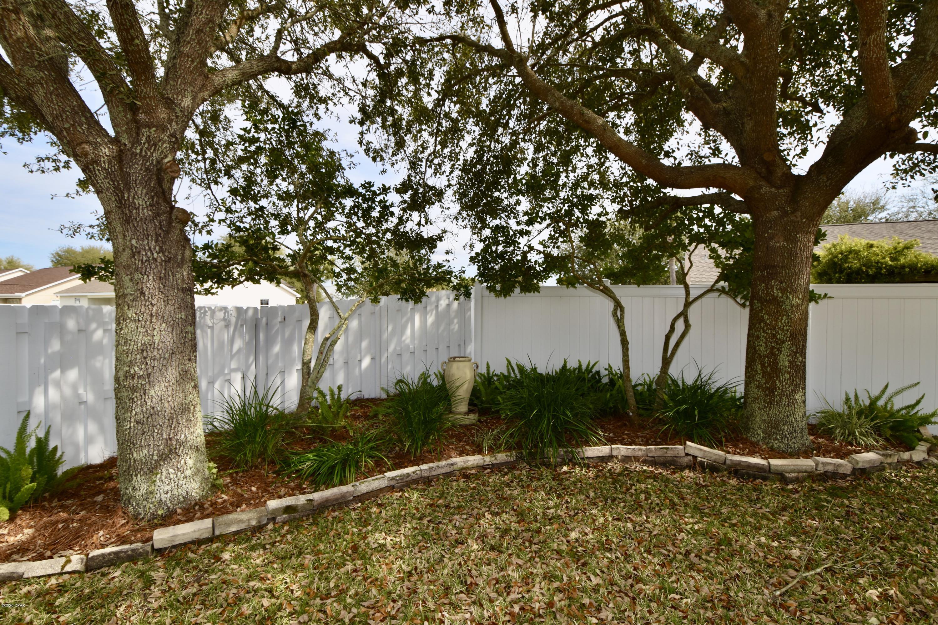 Summerwood Phase III - Residential