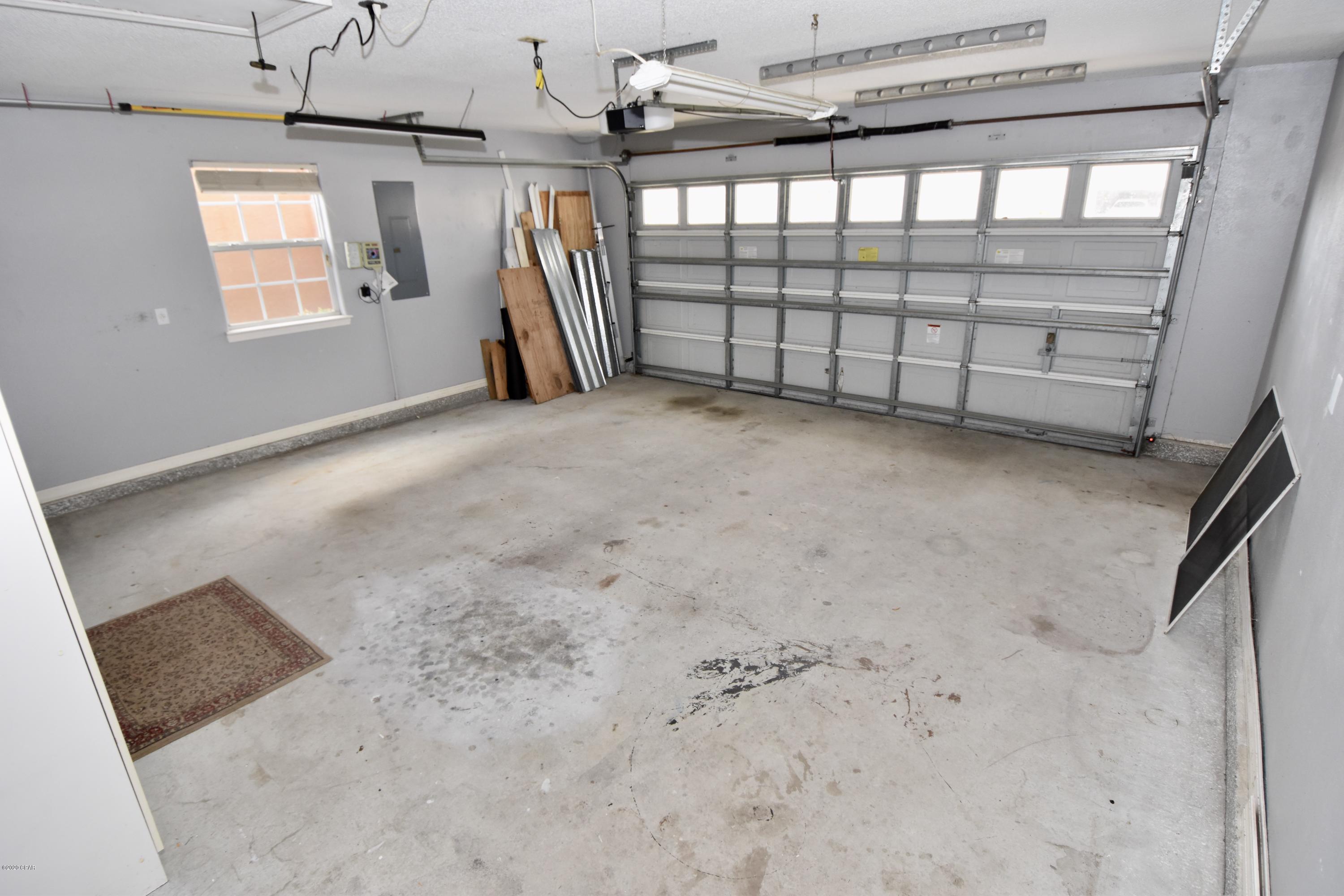 Summerwood Phase III - Residential