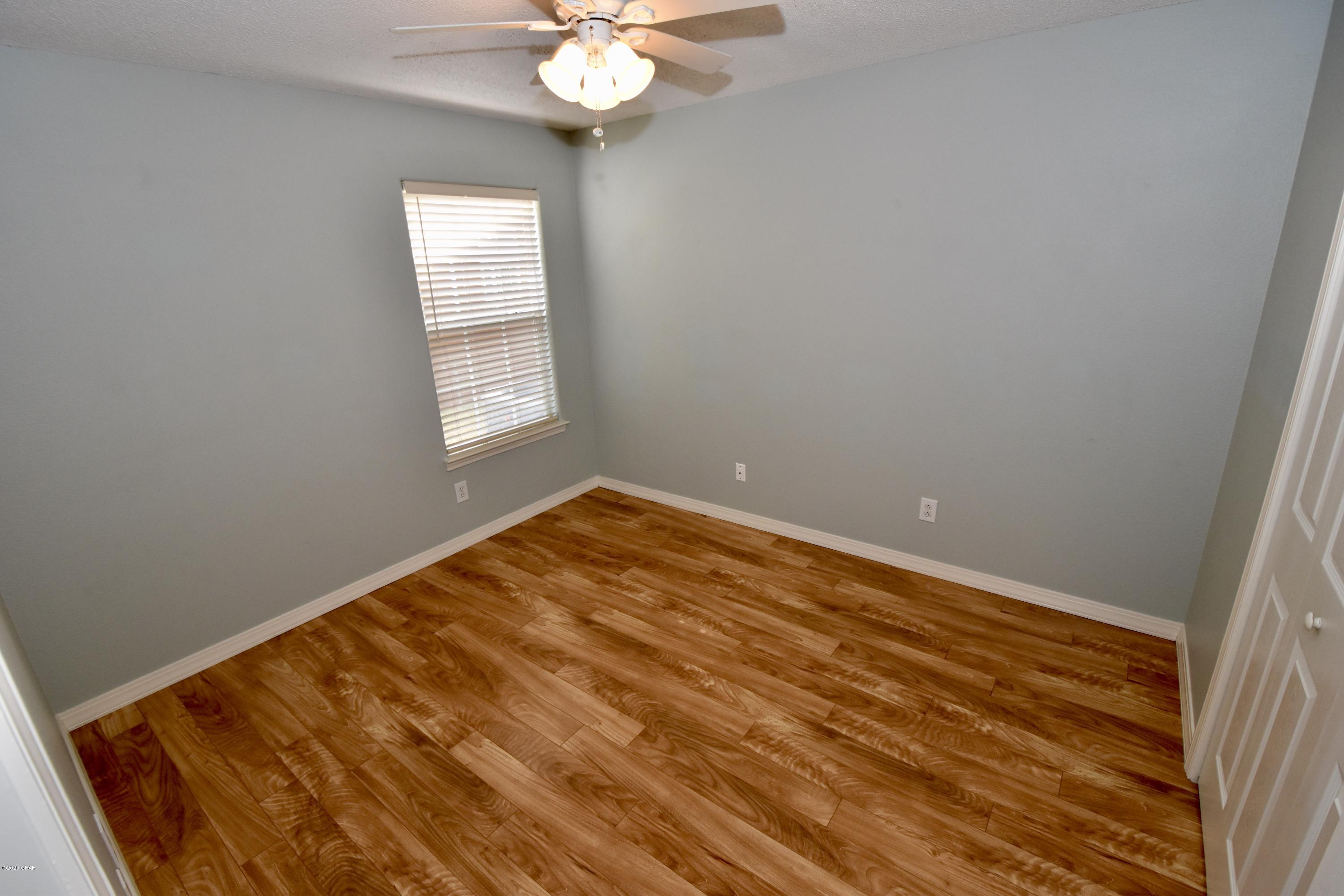 Summerwood Phase III - Residential